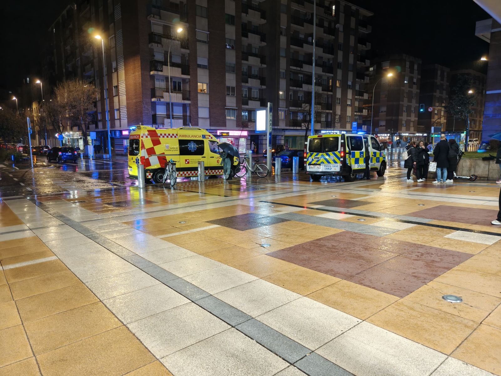 whatsapp-image-2025-02-21-at-20-17-28