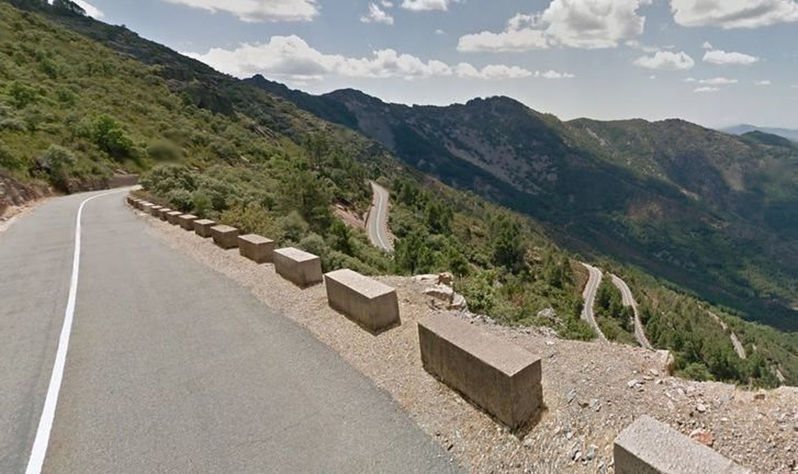 Aprobado el Real Decreto que regula la composición y funcionamiento del Consejo de la Red de Parques Nacionales