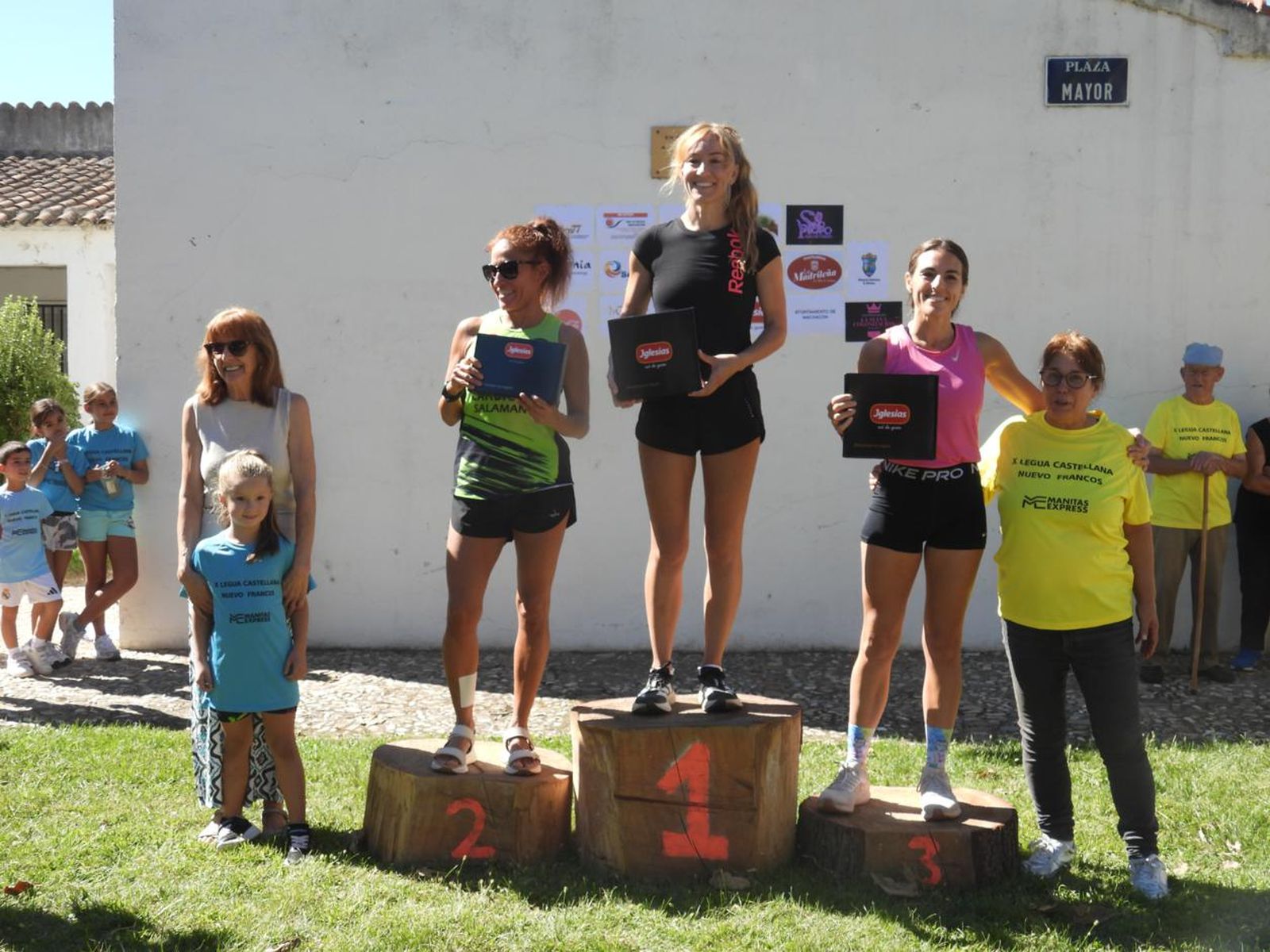 X Legua de Nuevo Francos (11).jpg