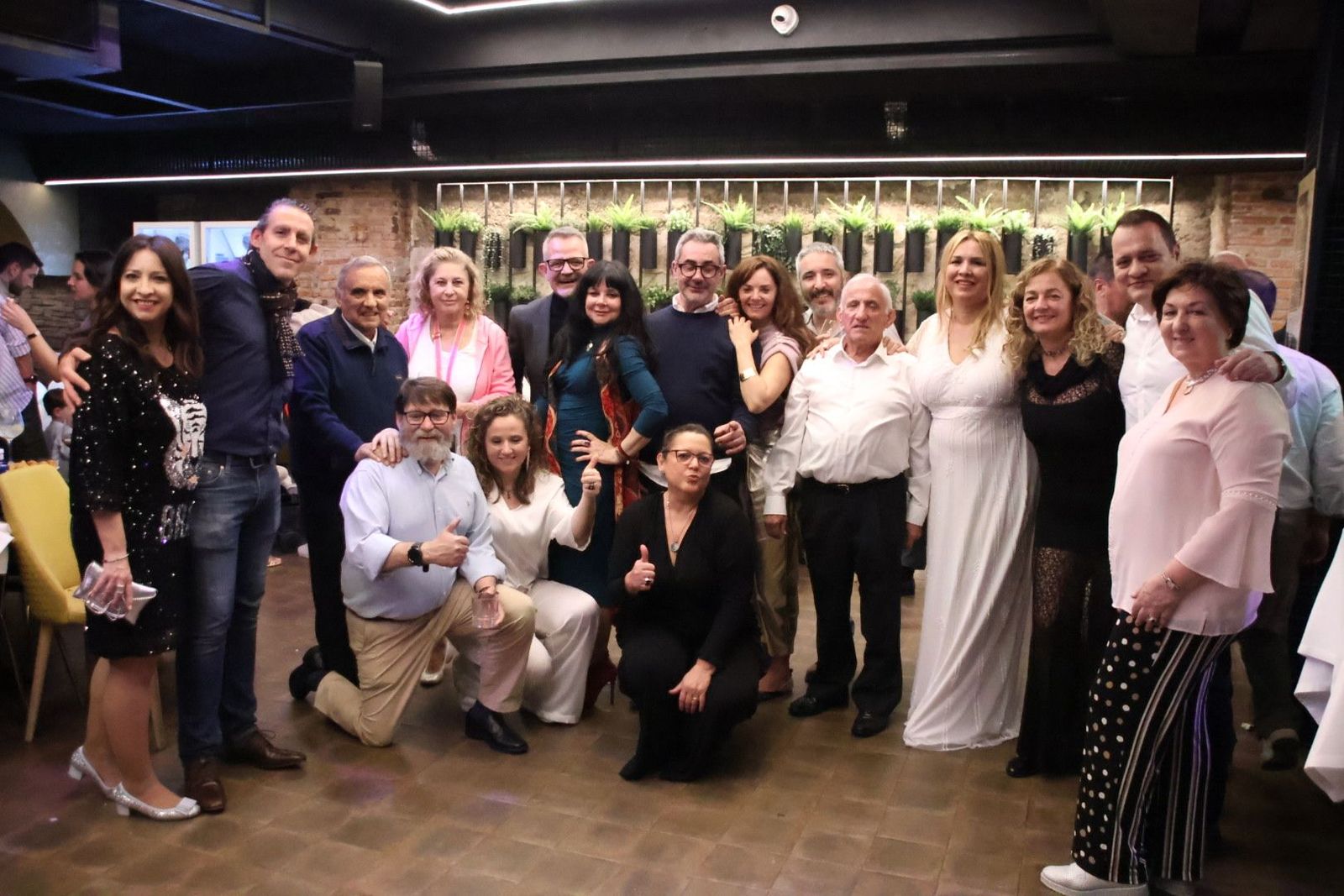 20240316212152-img-2532