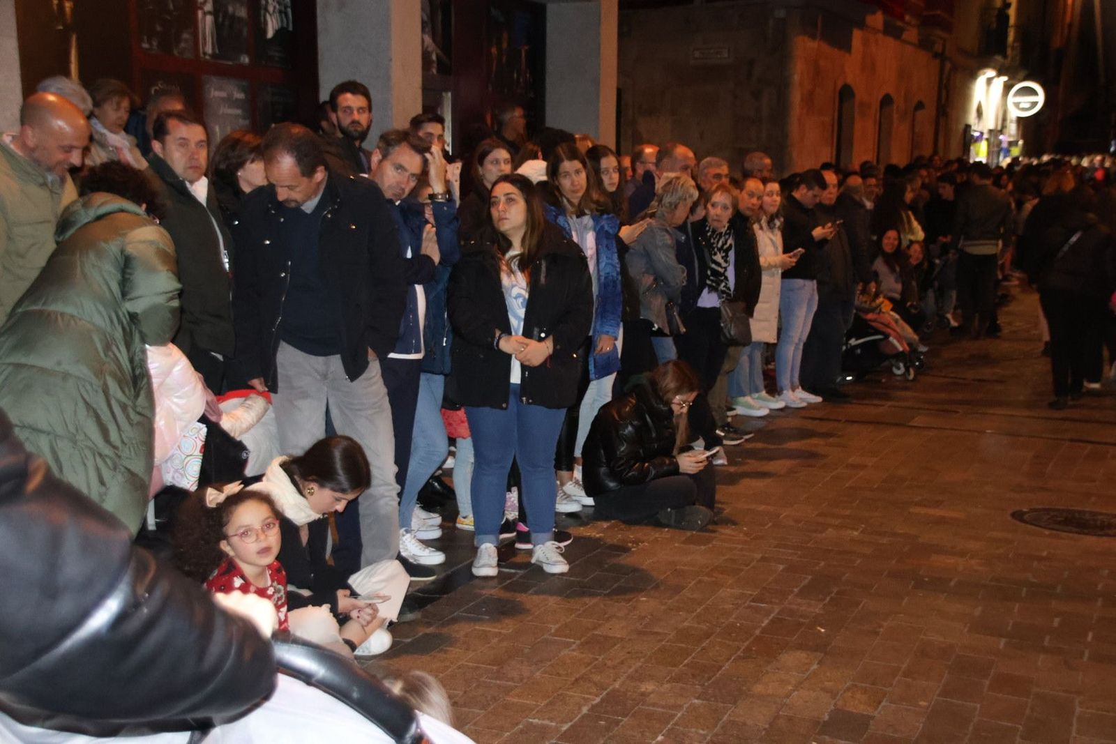 20230407223648-img-1960