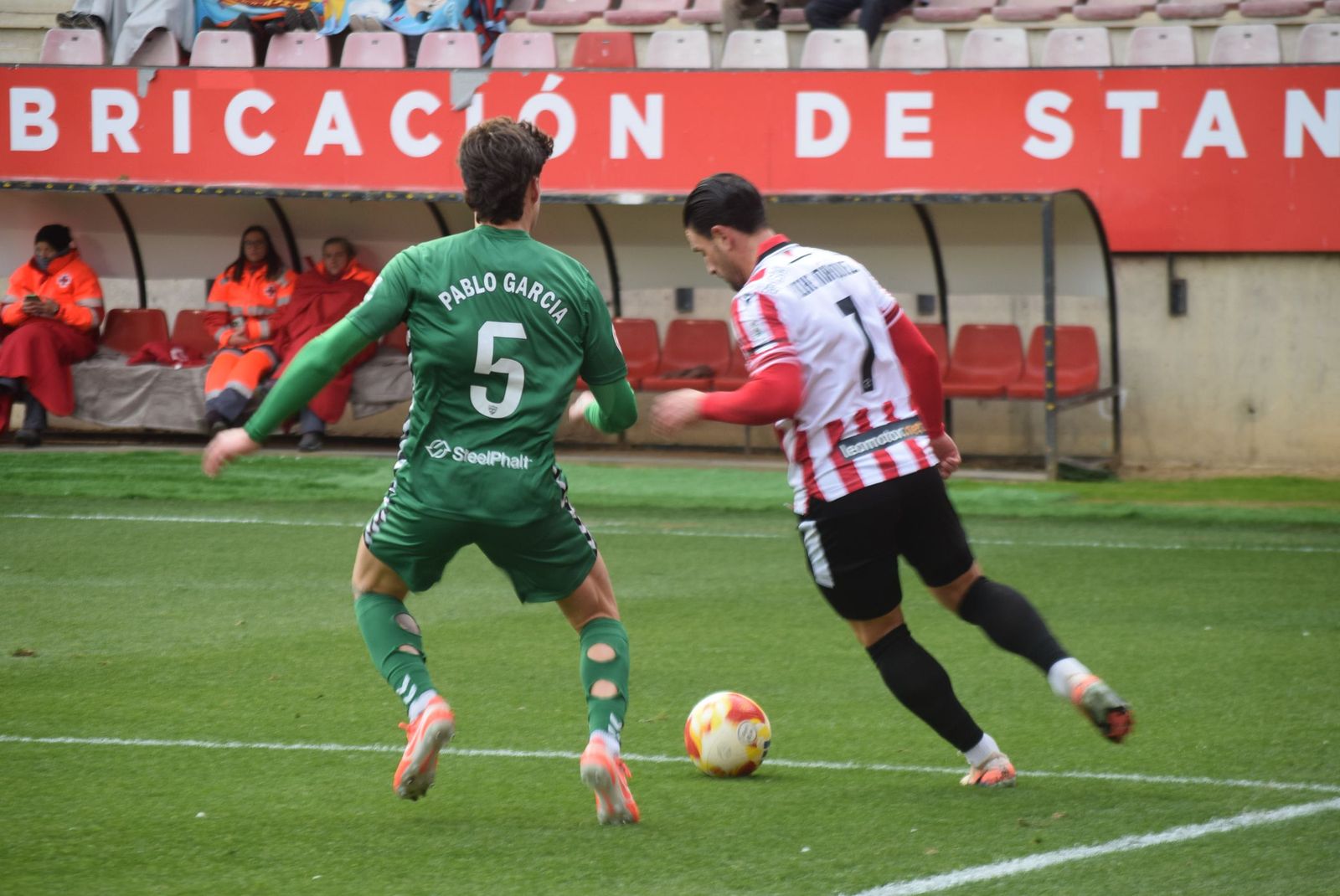 Zamora CF - Arenas de Getxo (36).JPG