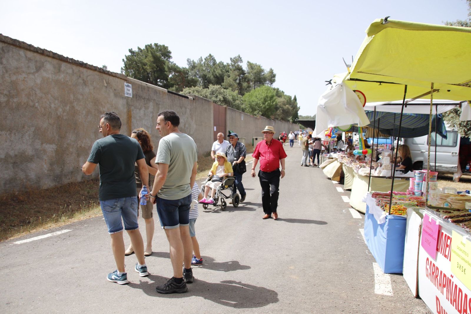 20220618113005-mg-4865