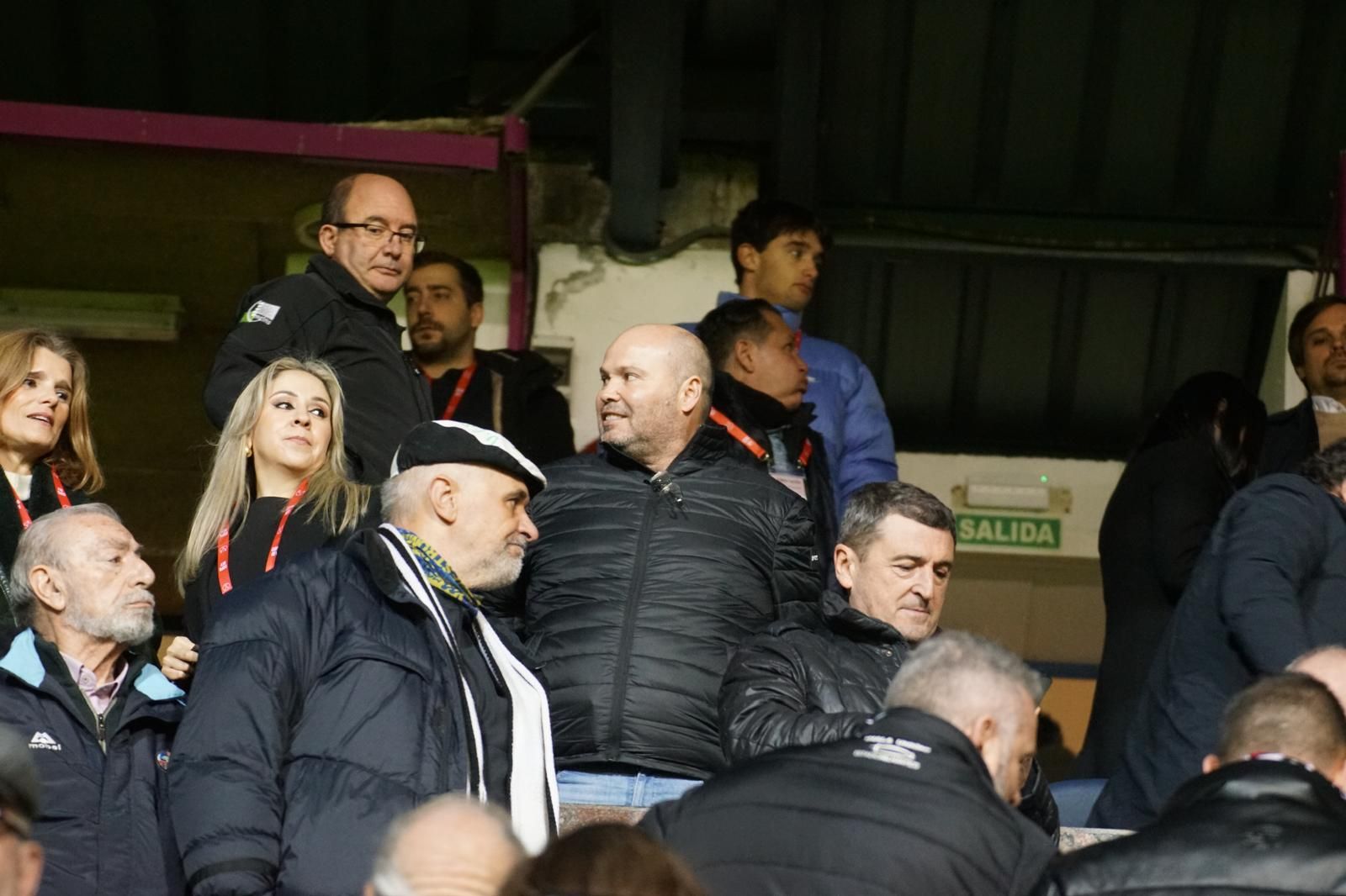 whatsapp-image-2024-12-03-at-22-00-07-8