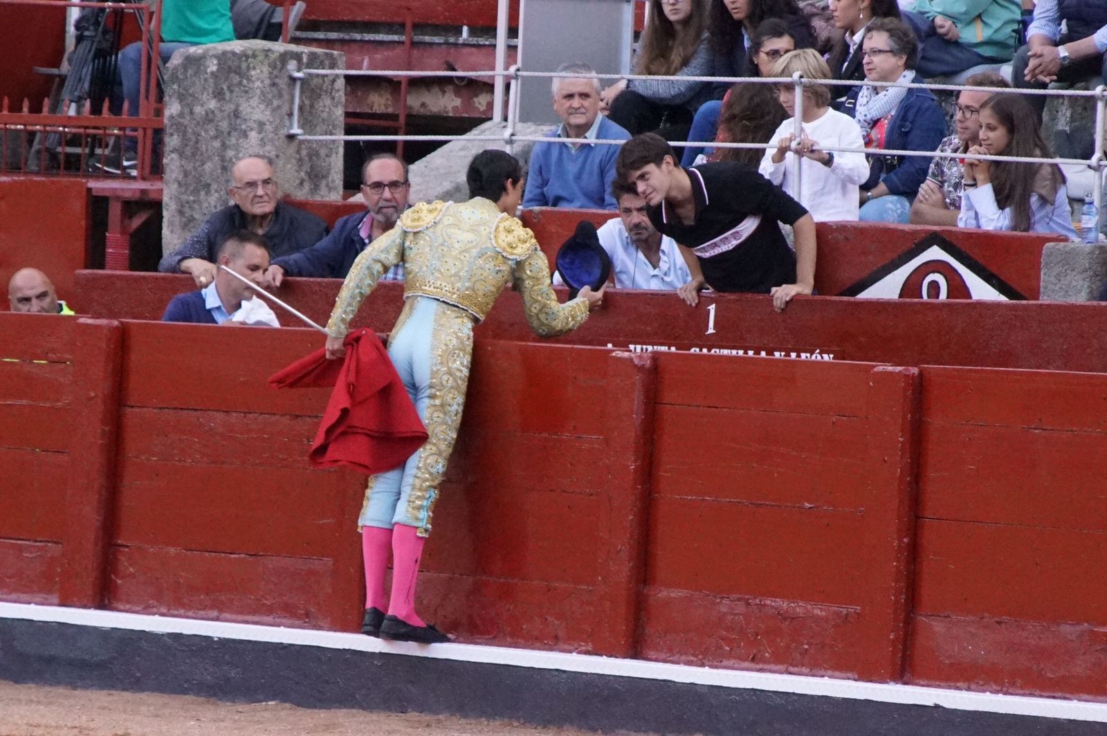 whatsapp-image-2022-09-08-at-9-20-18-pm-1