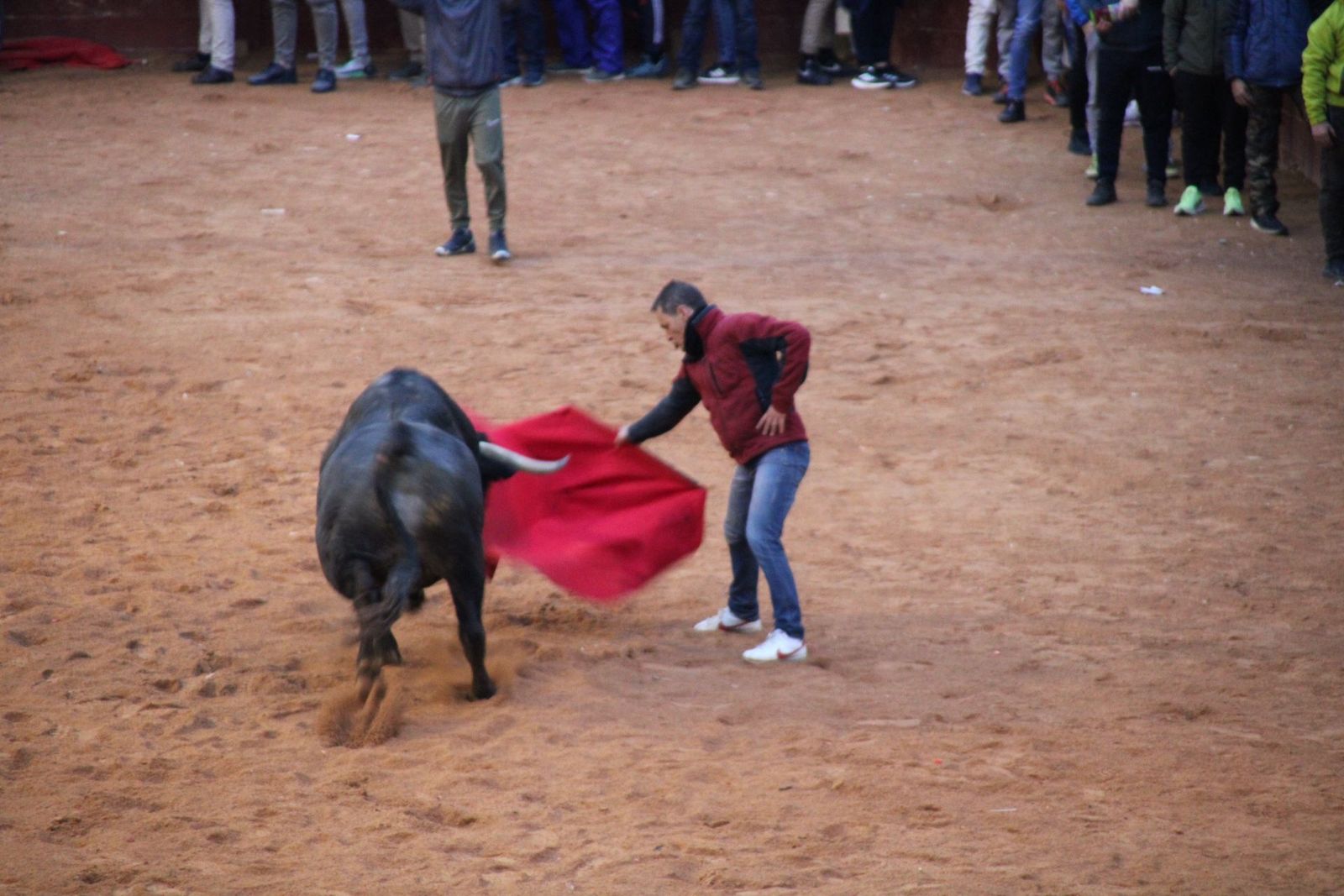 whatsapp-image-2025-03-02-at-19-32-43