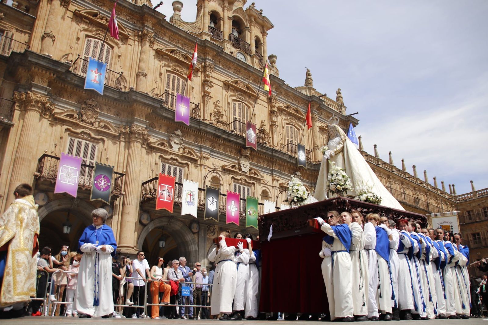 procesion-del-encuentro-2022-195