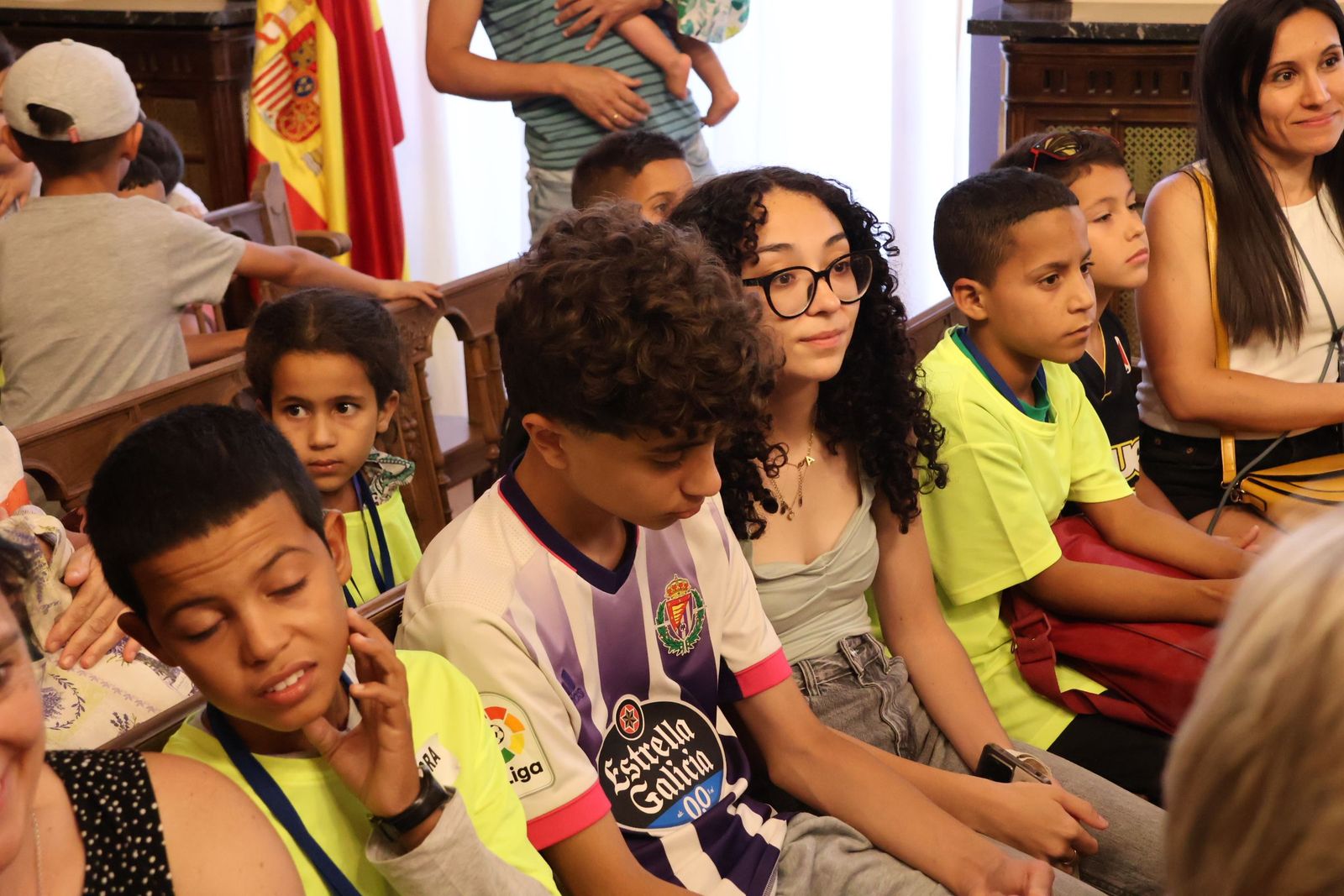 recepcion-programa-vacaciones-en-paz-86