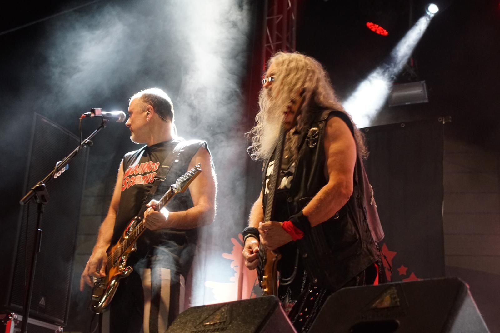 concierto-de-los-mojinos-escozios-en-santa-marta-de-tormes-40