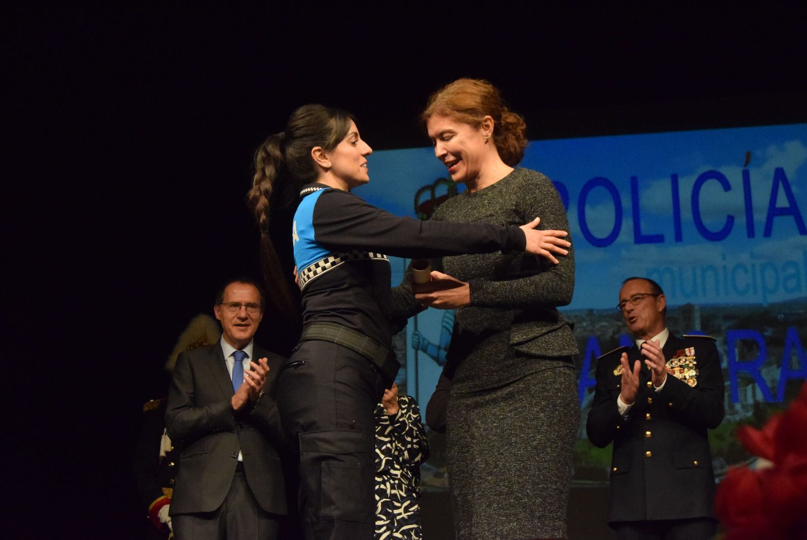 fiesta-de-la-policia-municipal-de-zamora-24