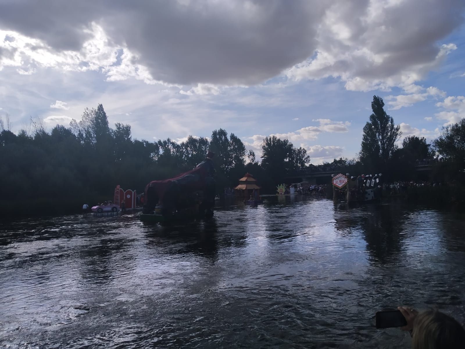 whatsapp-image-2023-08-27-at-20-06-46-1