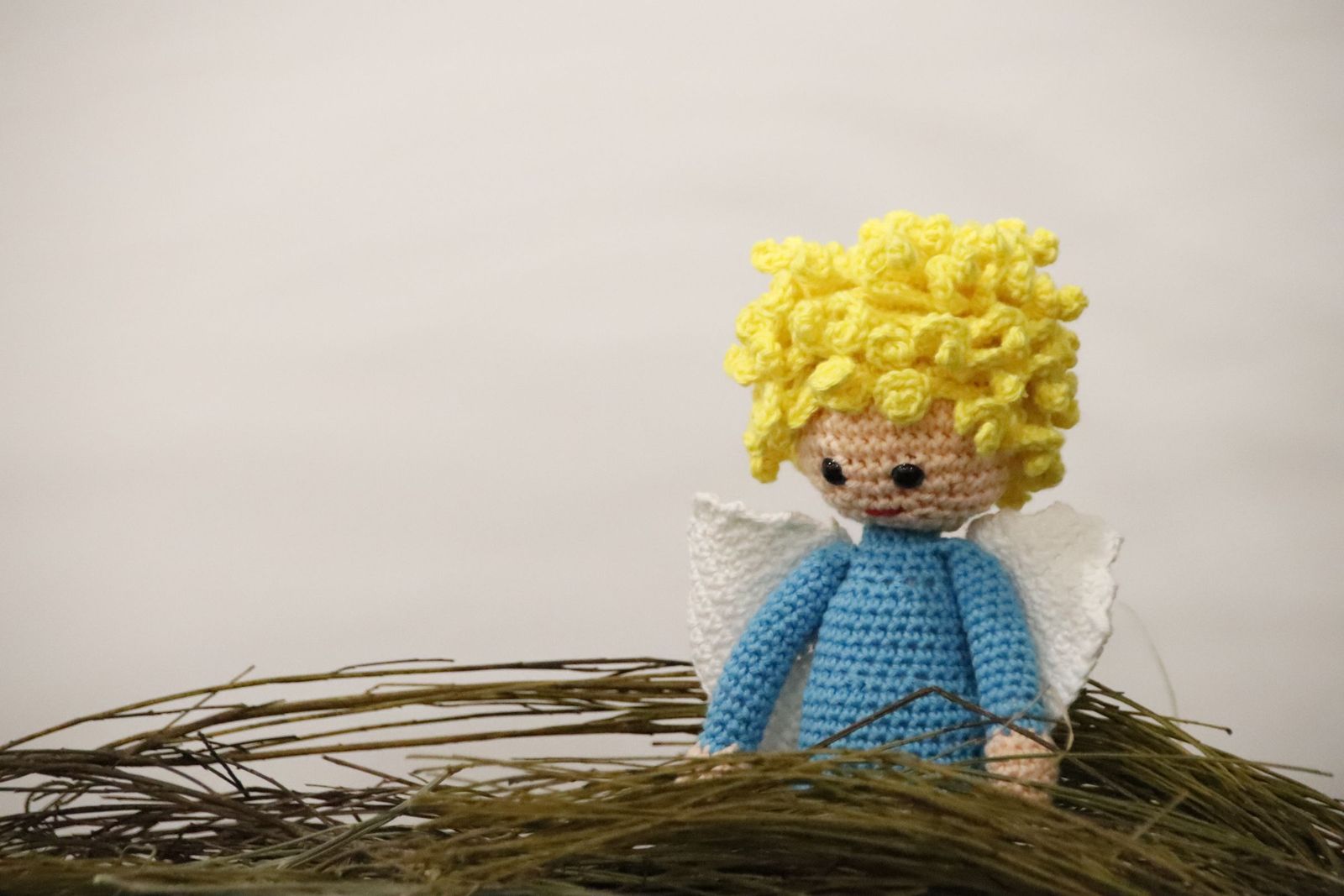 20221202203447-mg-5090