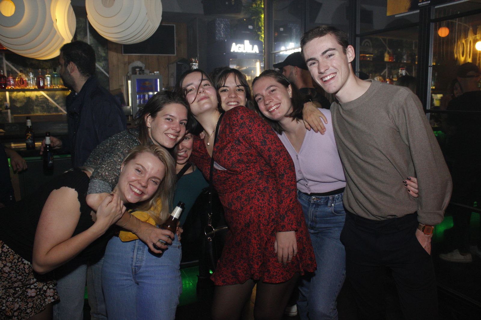 salamanca-de-noche-viernes-5-de-noviembre-de-2021-9254