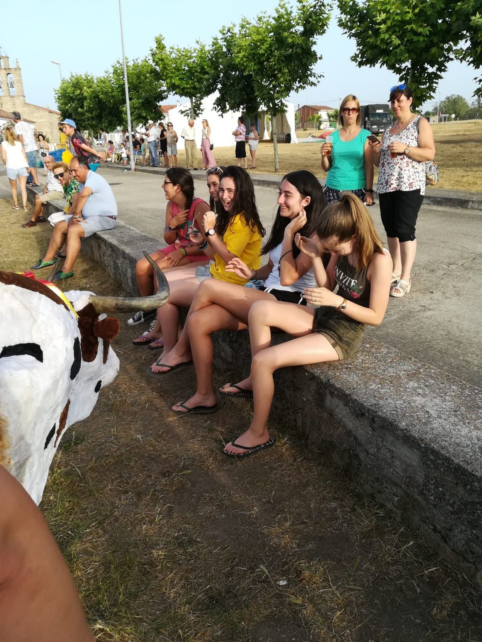 Carretones en Cerezal (9)