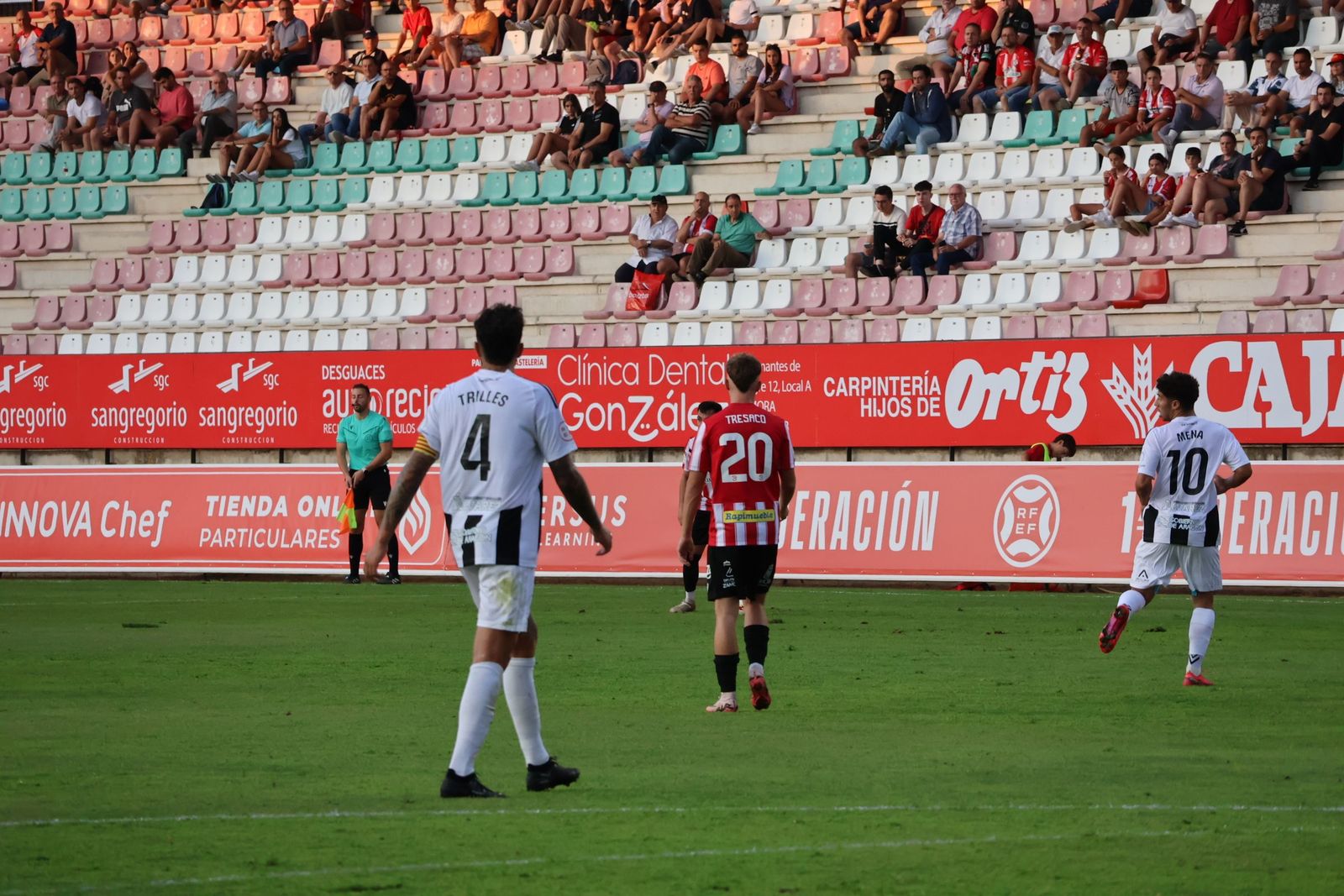 zamora-cf-sd-tarazona-71