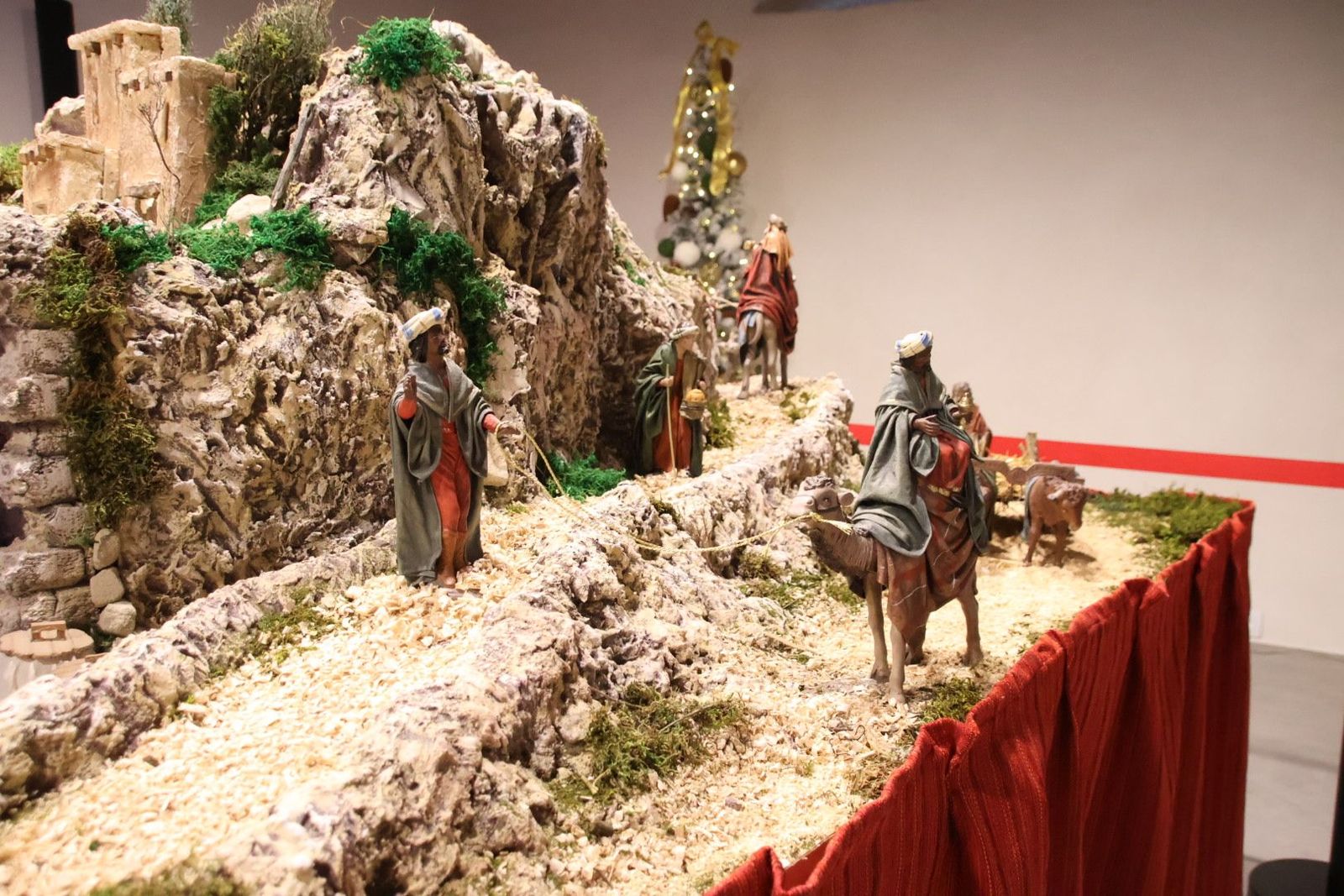 20231201134132-img-5051