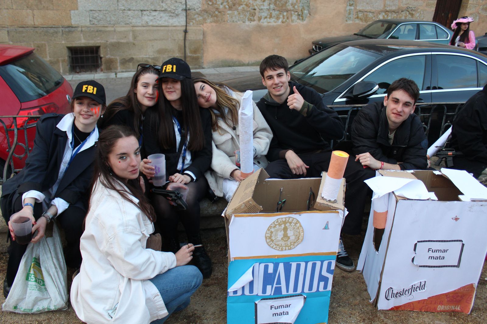 carnaval-de-ciudad-rodrigo-5