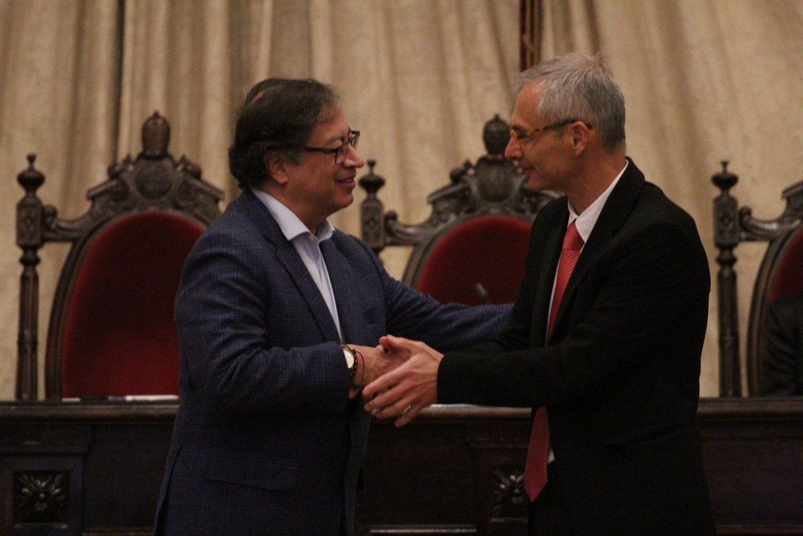 20230505152029-img-6128