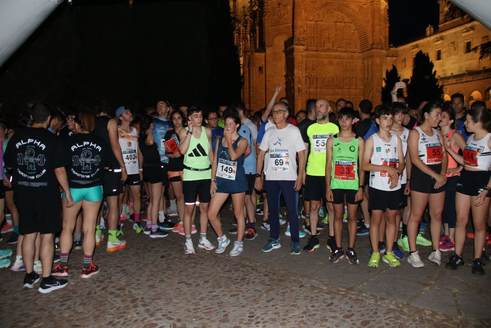 20240607213156-img-5921