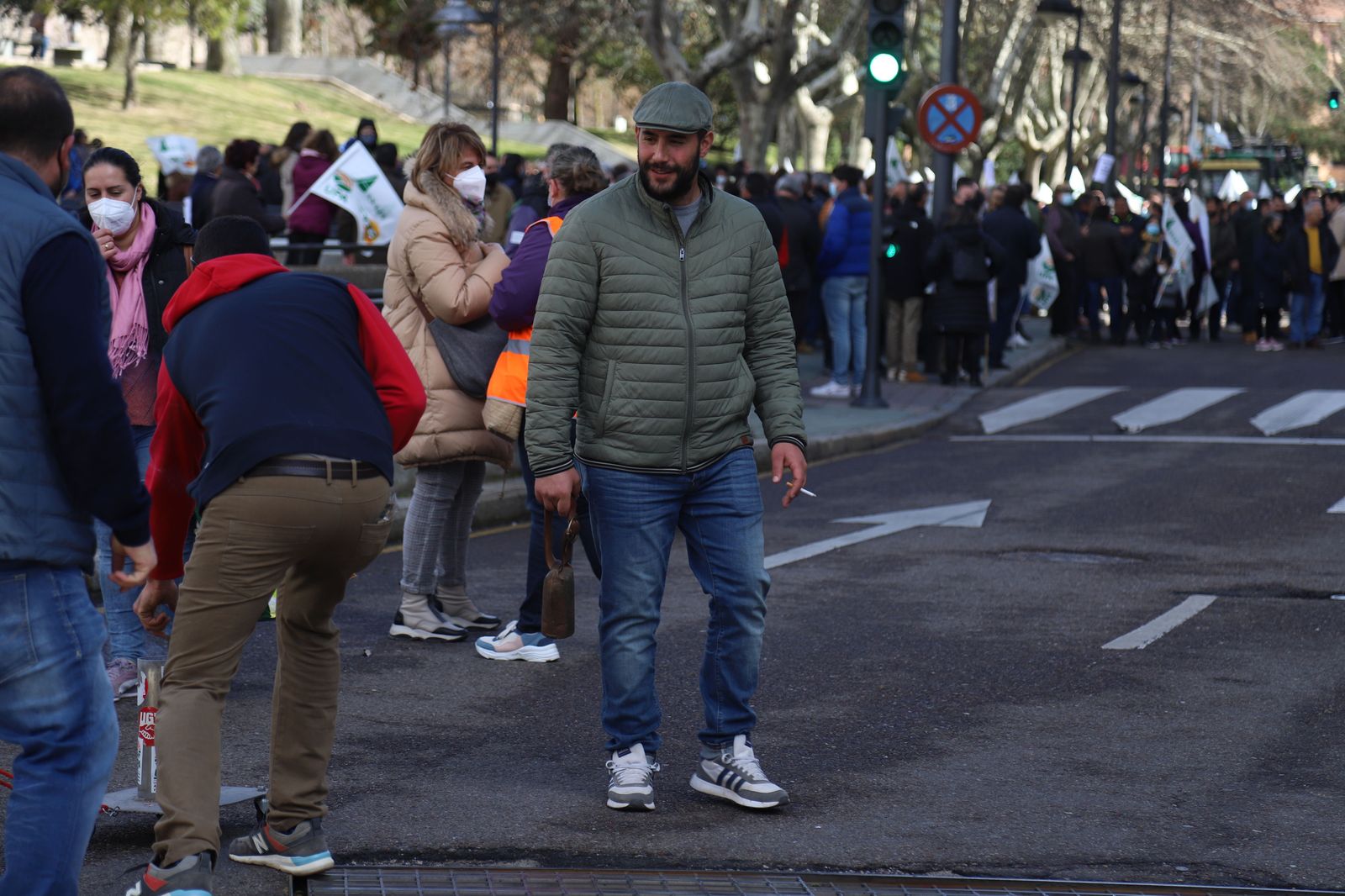 tractora-en-defensa-del-medio-rural-de-zamora-foto-maria-lorenzo-4