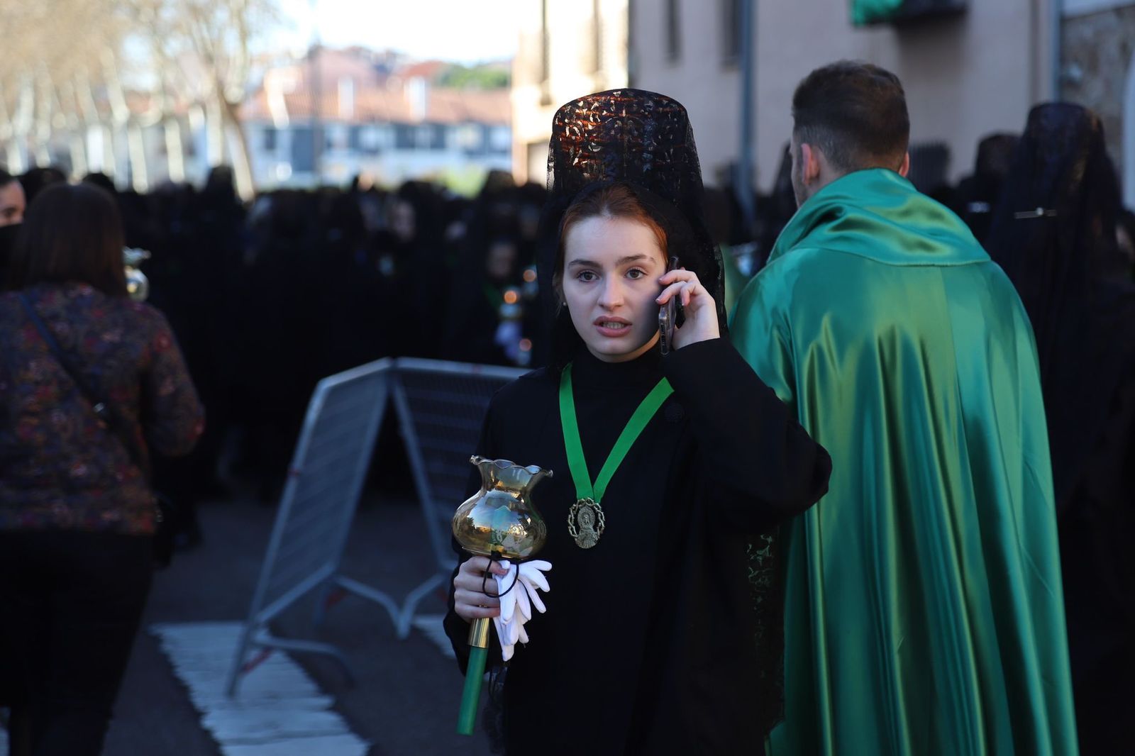 procesion-de-la-virgen-de-la-esperanza-2022-5