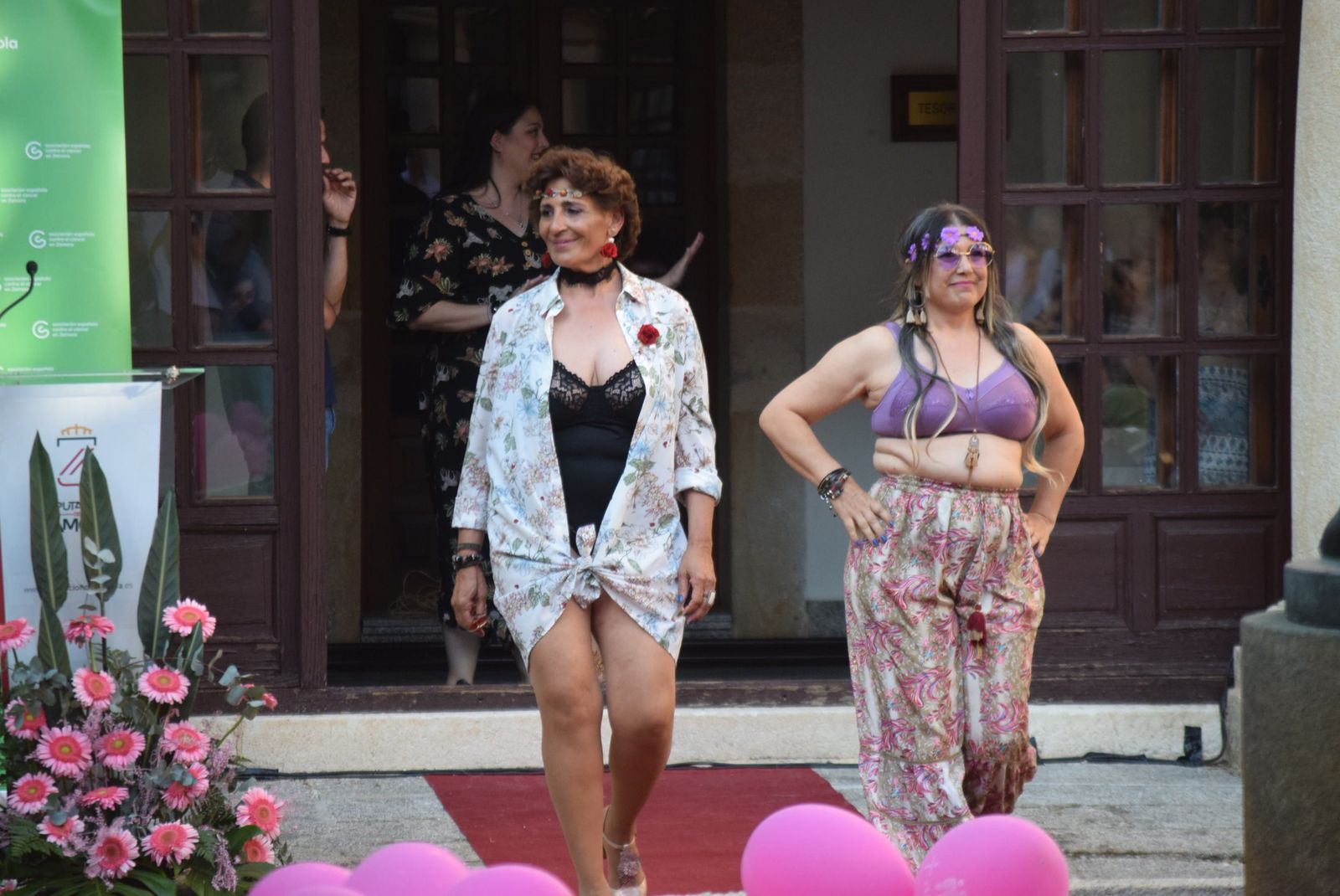 xx-desfile-de-lenceria-y-ropa-de-bano-aecc-15