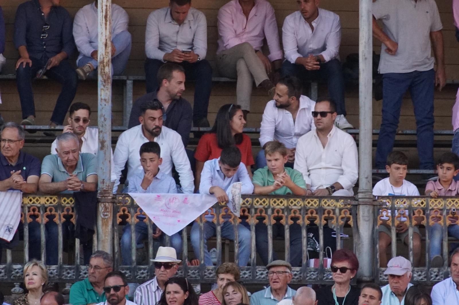 whatsapp-image-2024-09-14-at-20-10-21-7