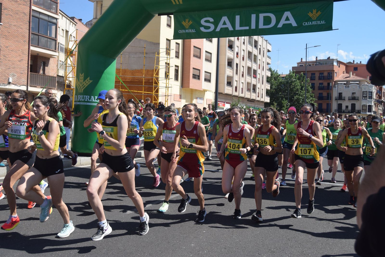 carrera-cerco-de-zamora-19