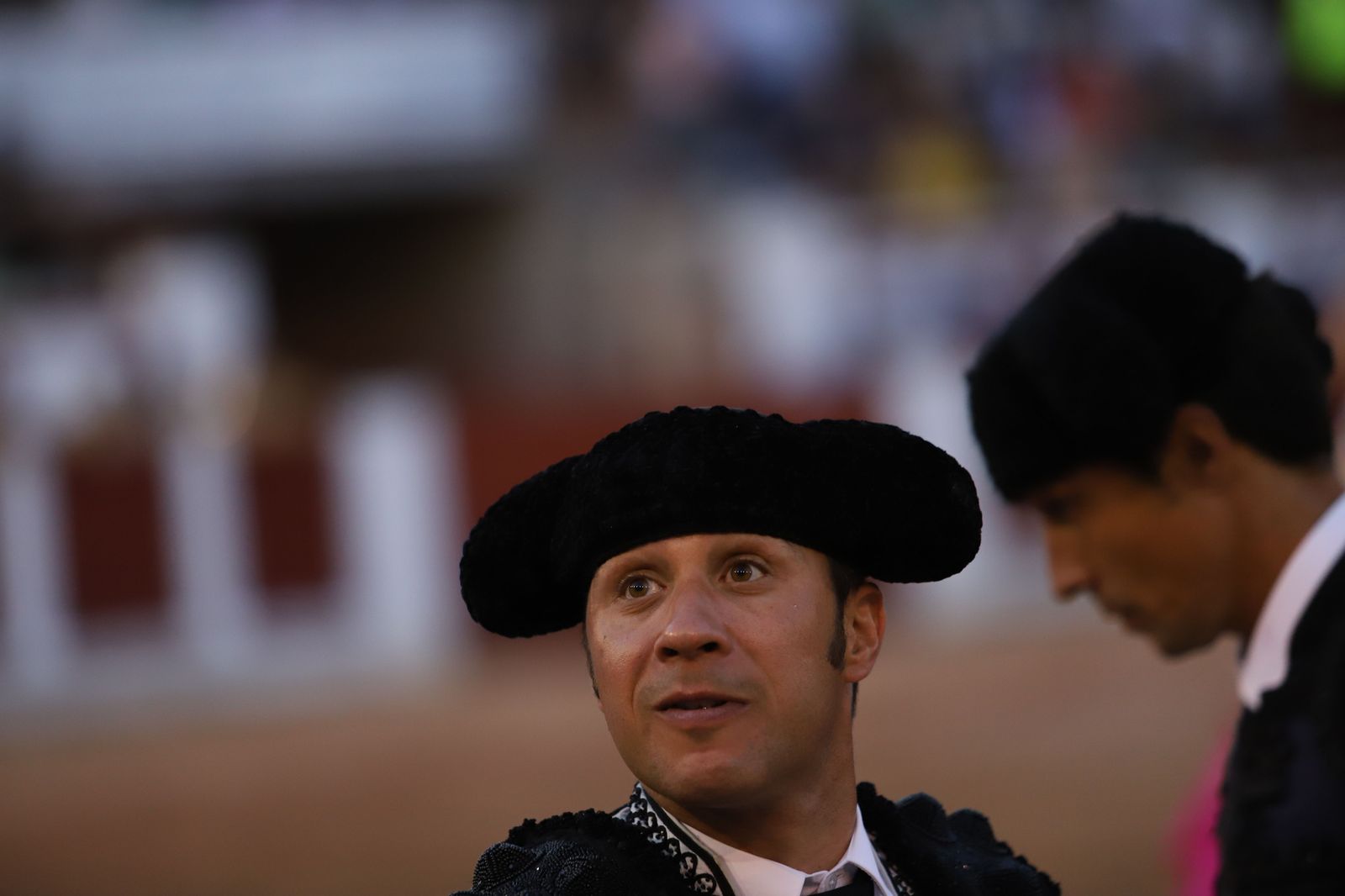 roca-rey-pablo-aguado-y-daniel-luque-en-zamora-38