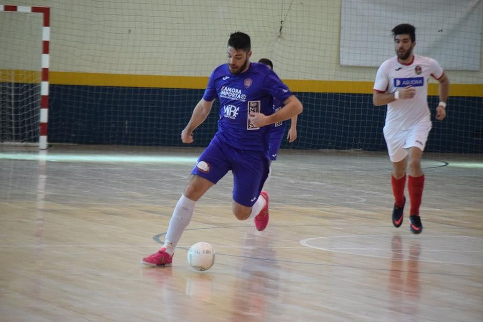 FS Zamora Unión Arroyo 1718 (14)