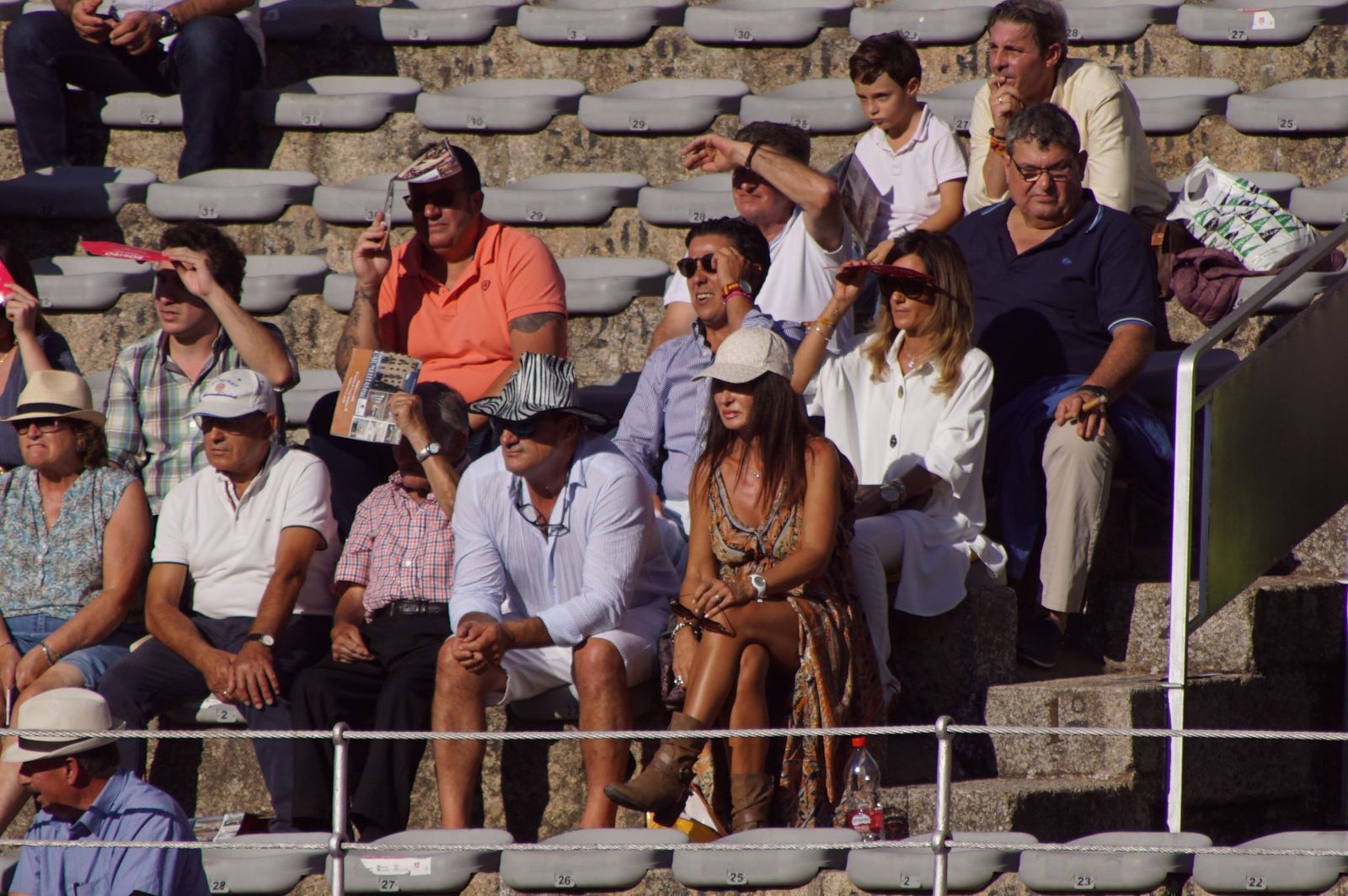 whatsapp-image-2022-09-16-at-8-01-40-pm