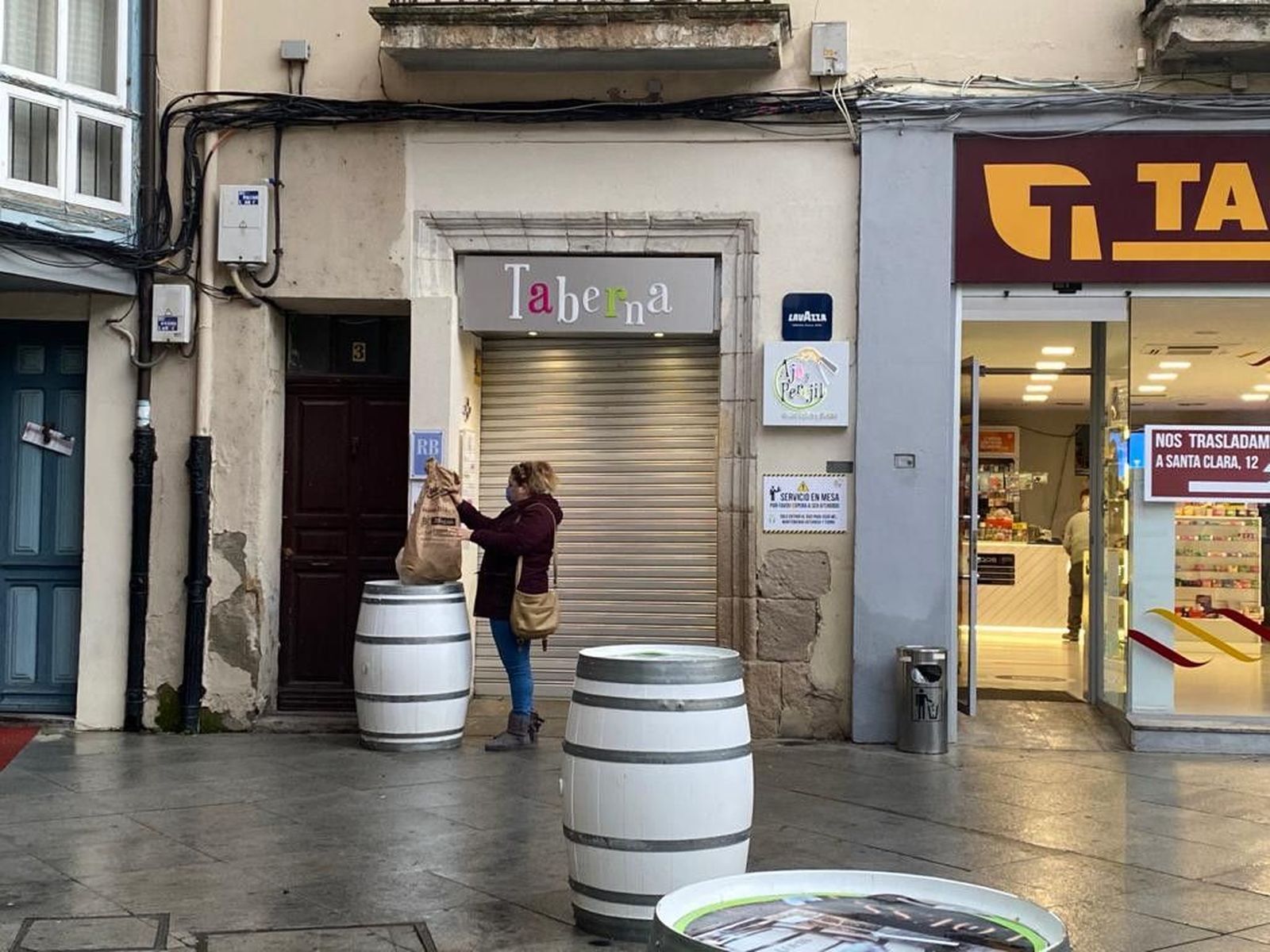 WhatsApp Image 2020 12 11 at 09.16.42 (1)