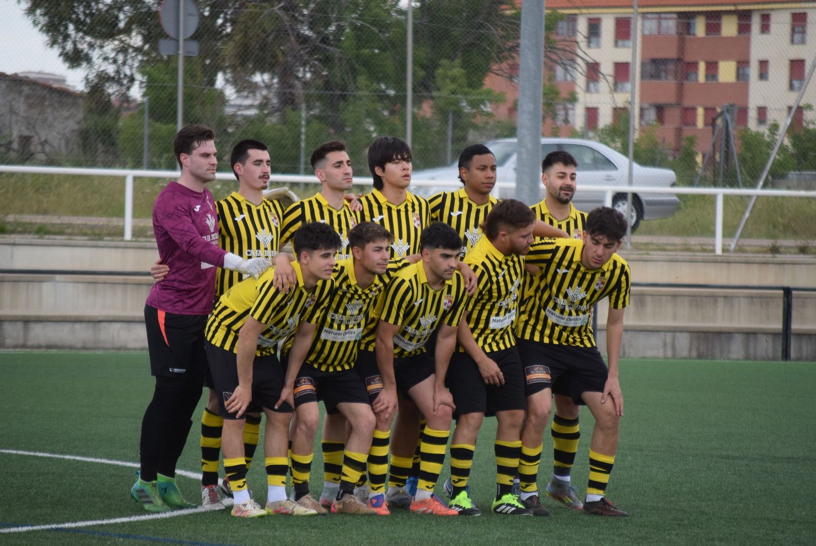 Noname - Moraleja CF (8).JPG