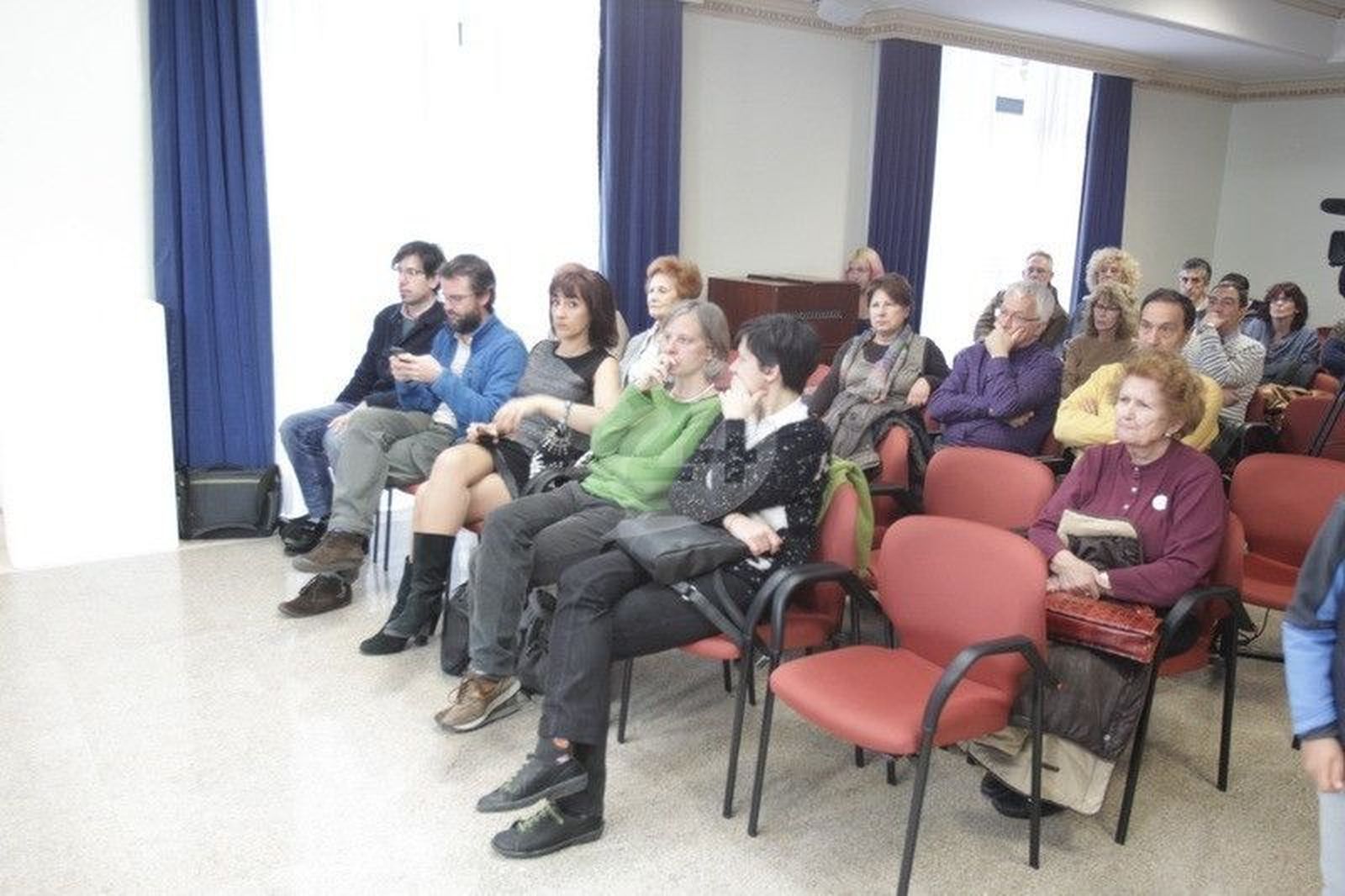 Libro de Jordi Canal Soler