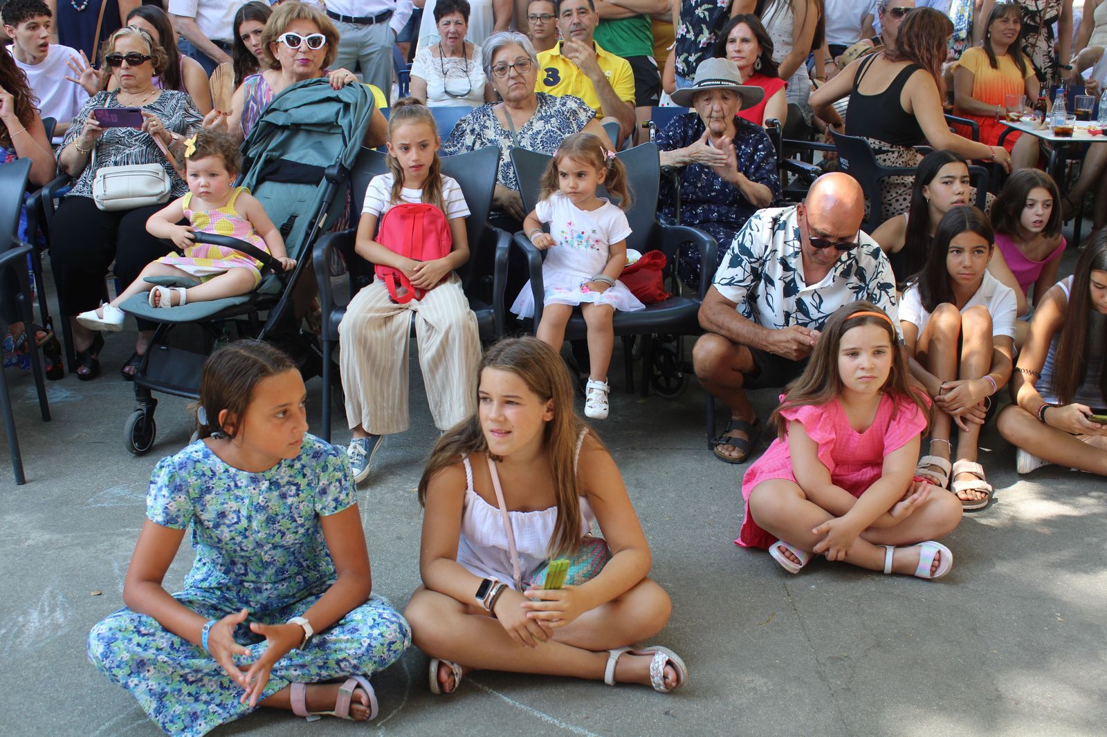 procesion-y-ofertorio-villanueva-del-conde-52