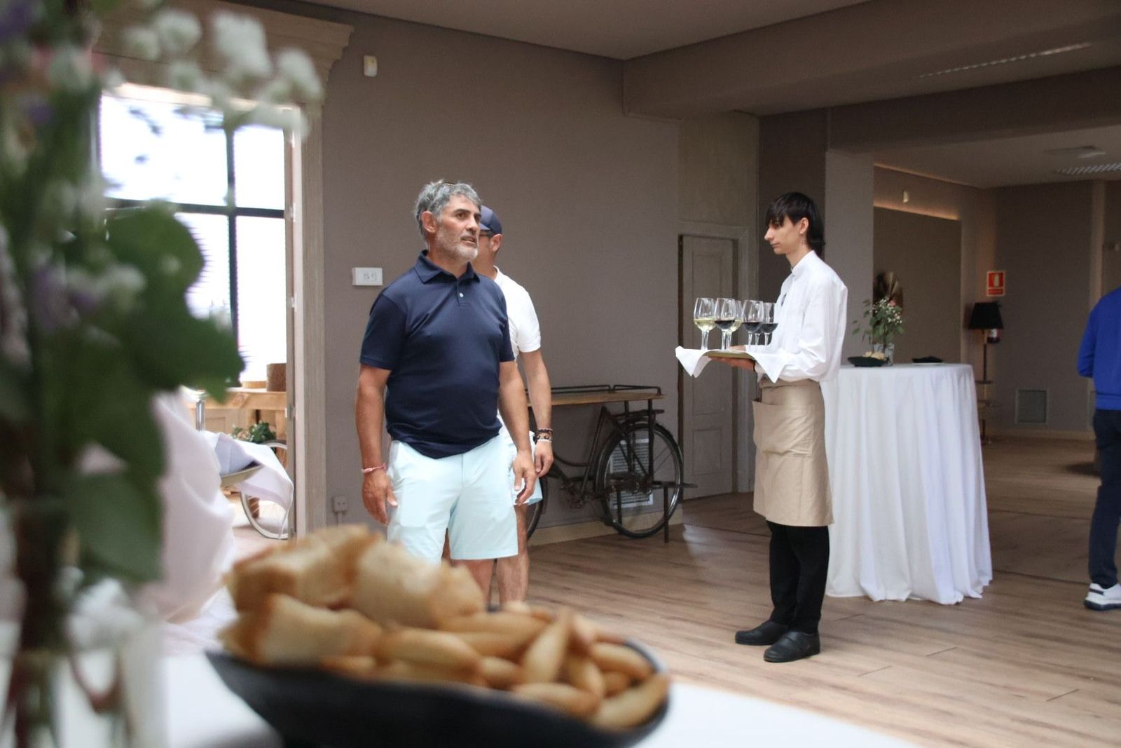 20230504141558-img-1601