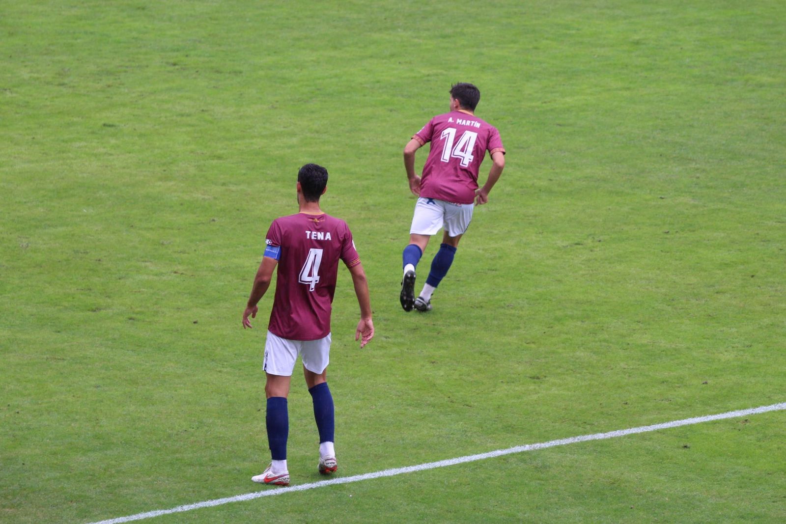 20231015180904-img-3597