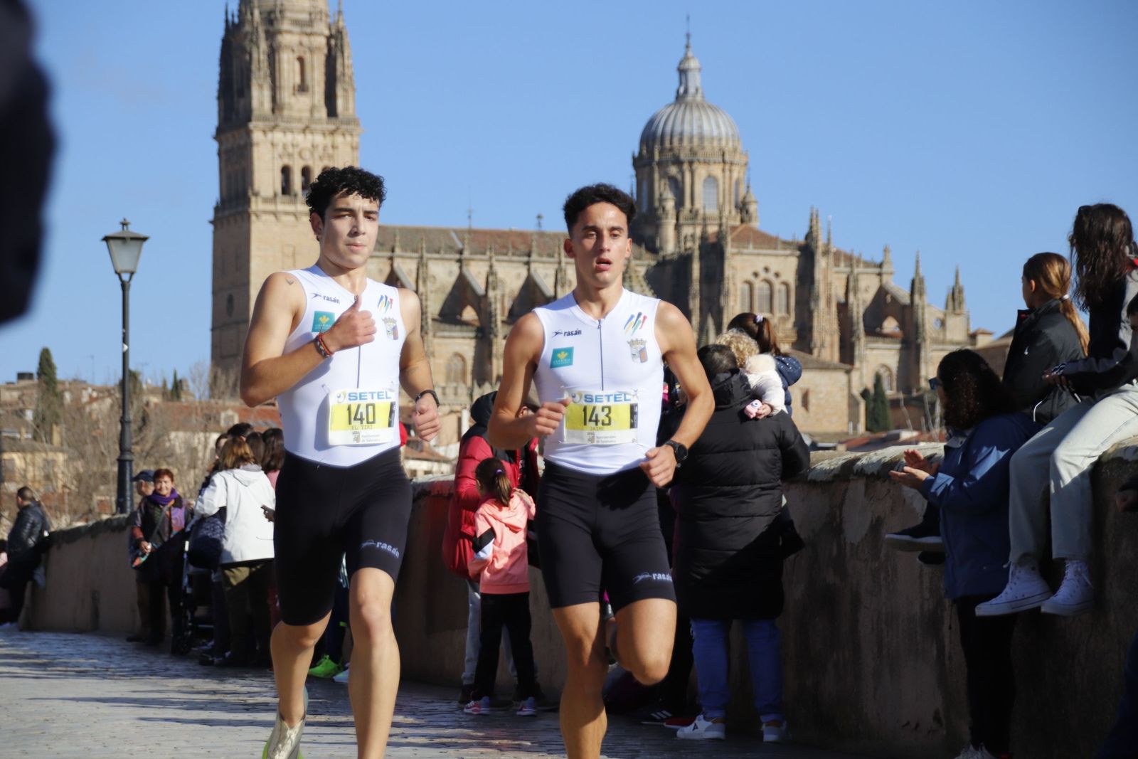 20221226124559-mg-8915