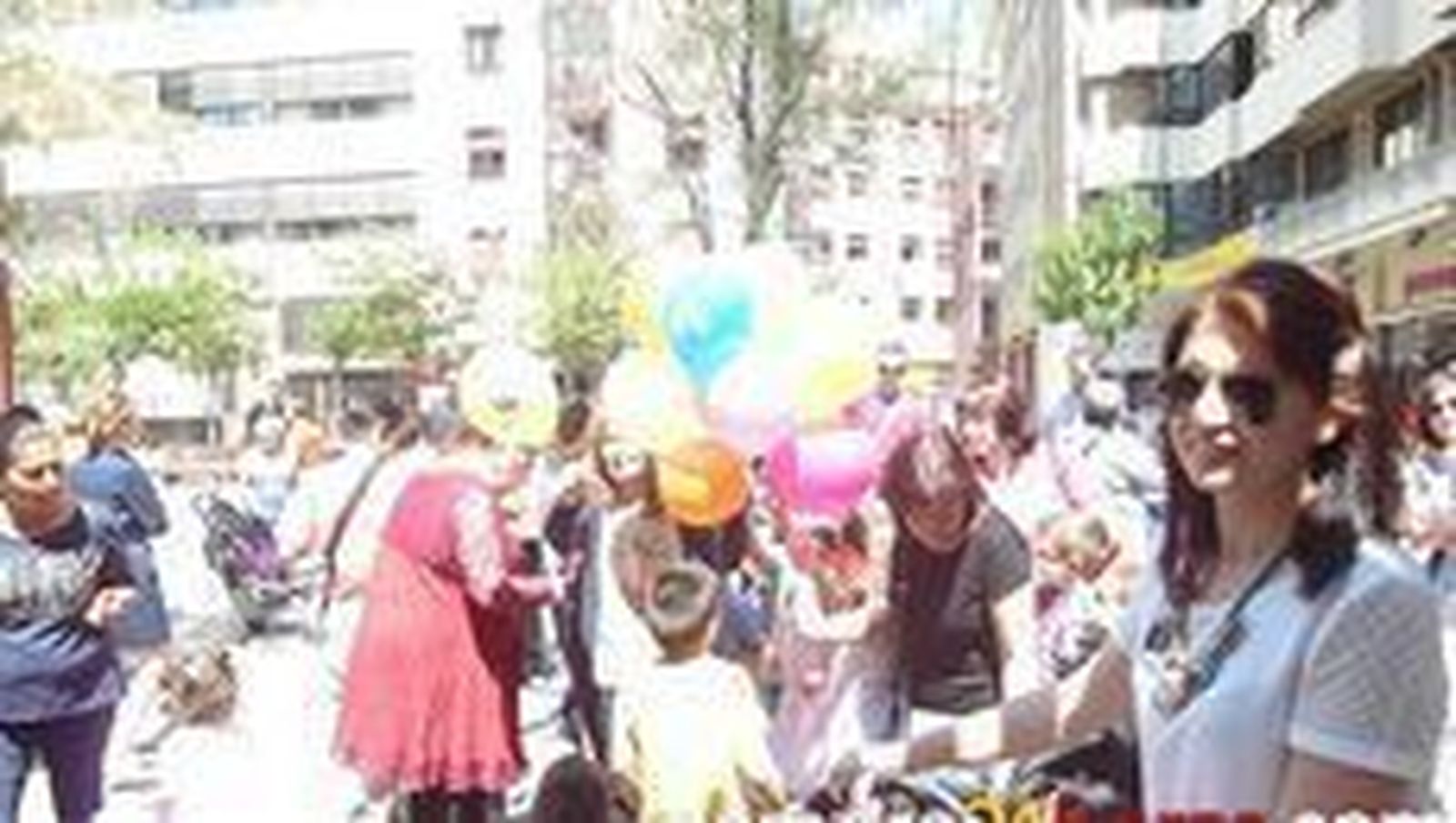 Manos Unidas busca recaudar fondos para su proyecto de la India