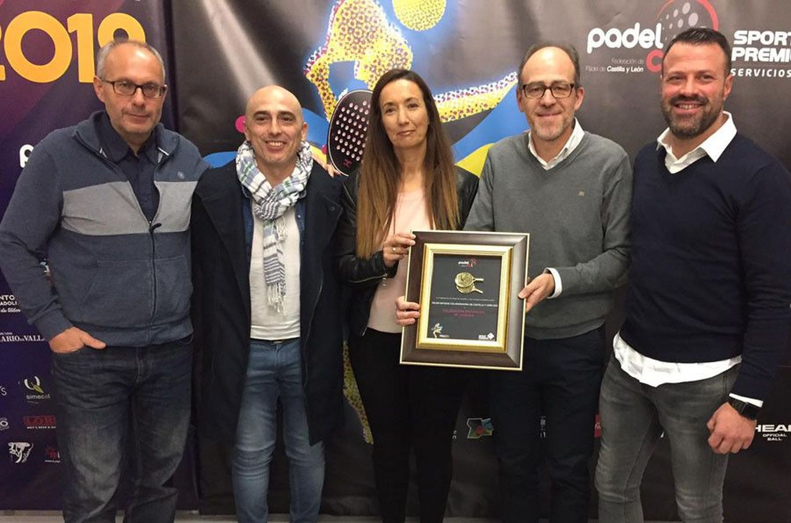 GALA REGIONAL DE PÁDEL 2018 19 01 19 (1)