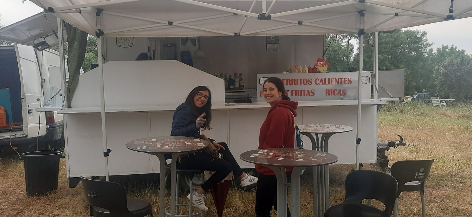 photo-2022-05-14-11-40-59-3