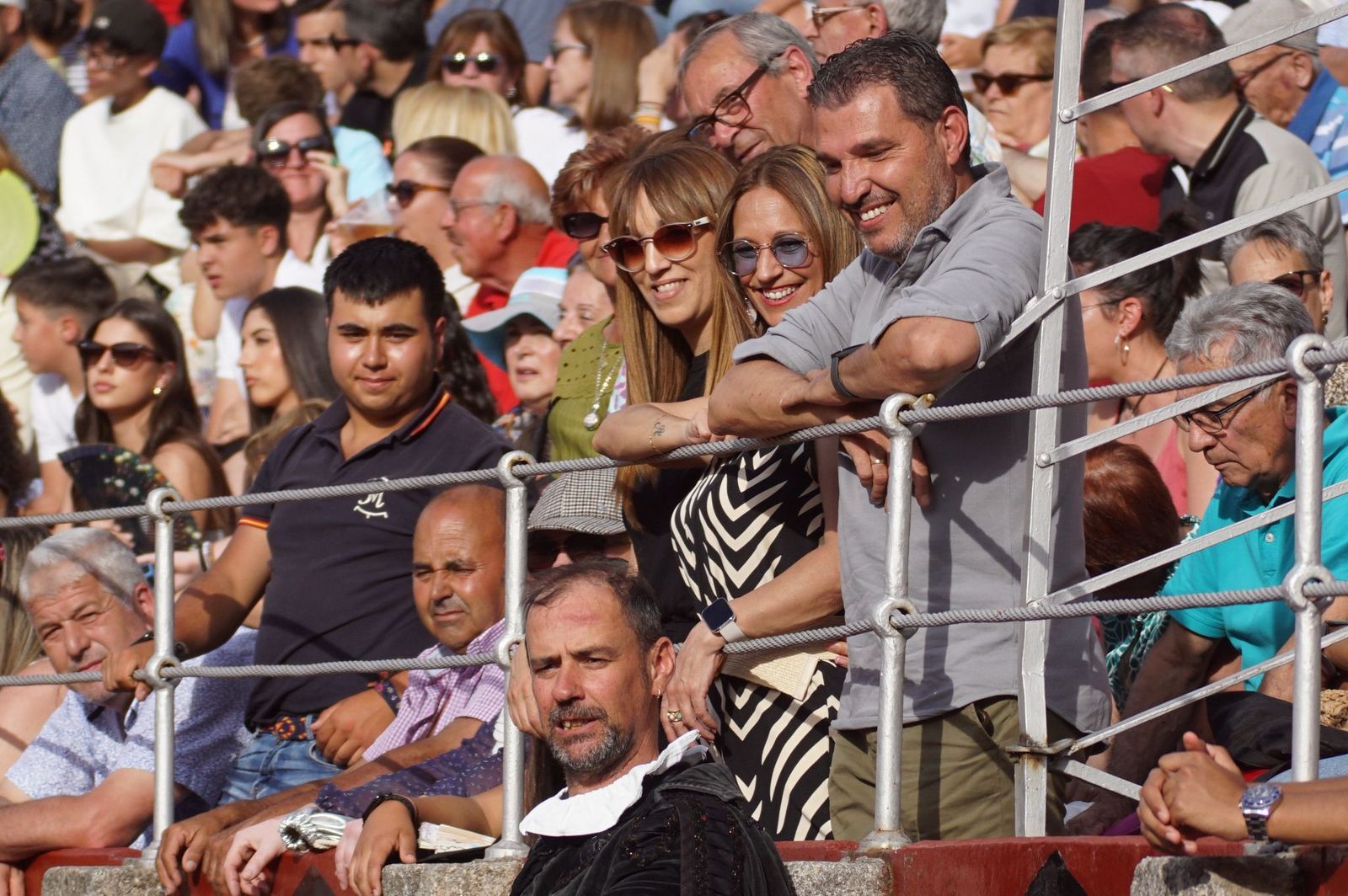 whatsapp-image-2025-06-12-at-21-27-00-2