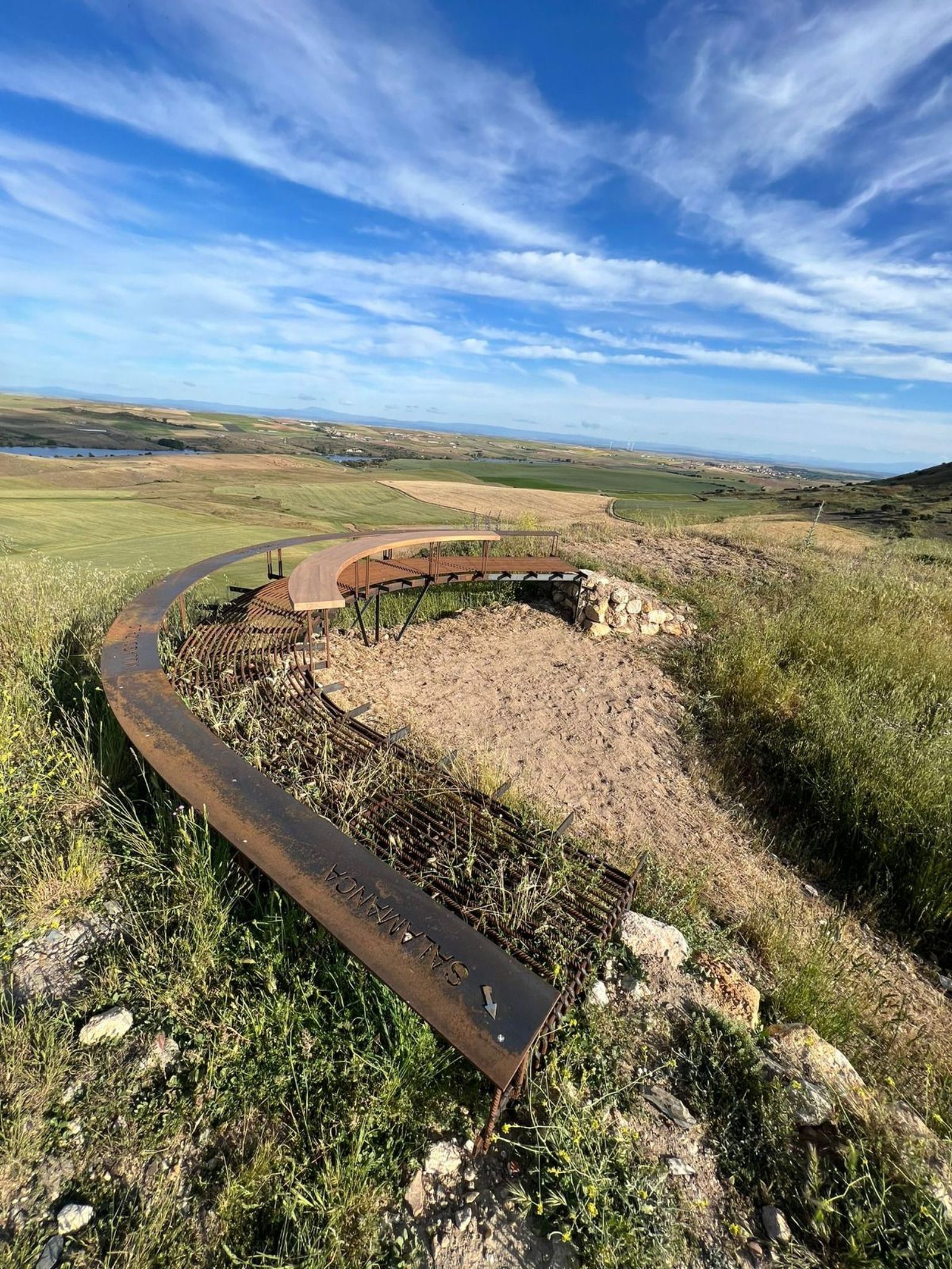 castillo-de-carpio-bernardo-en-villagonzalo-13