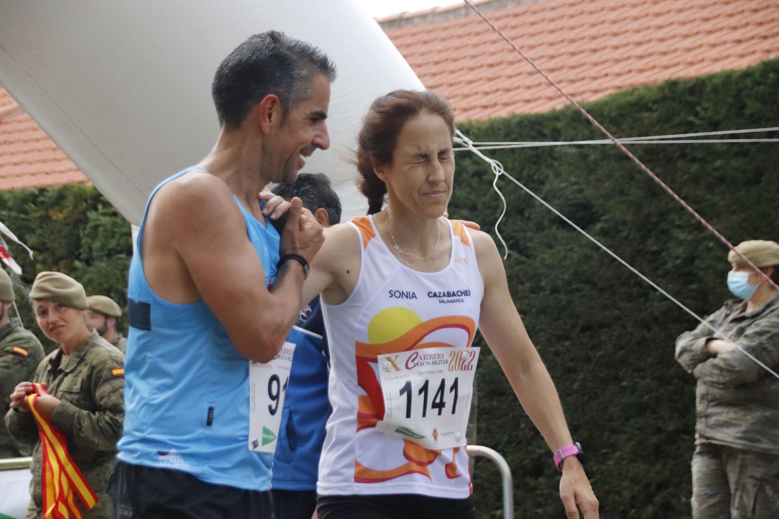 20220515101652-mg-7943