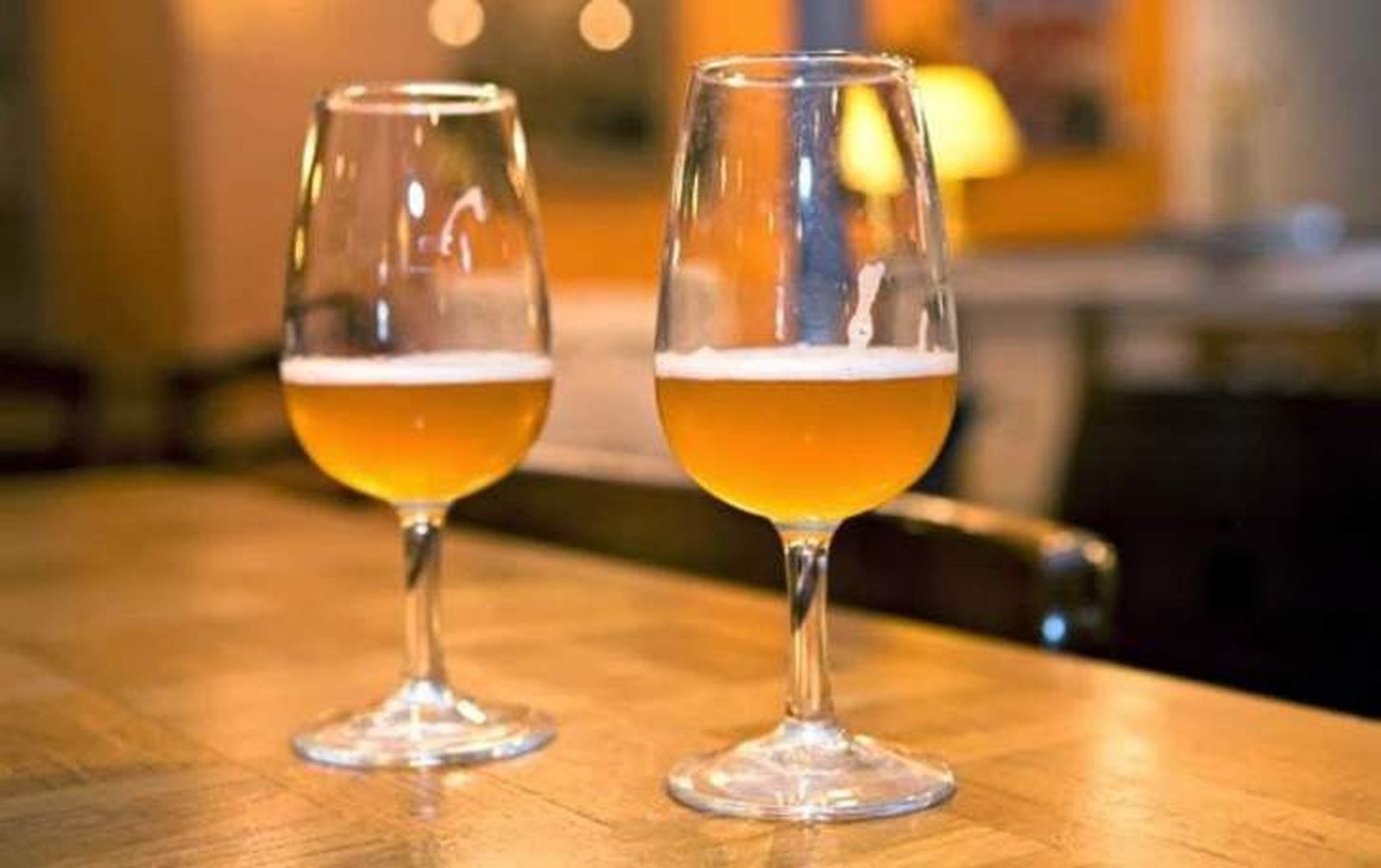 ¿Puede un ansiolítico potenciar una tasa de alcoholemia?