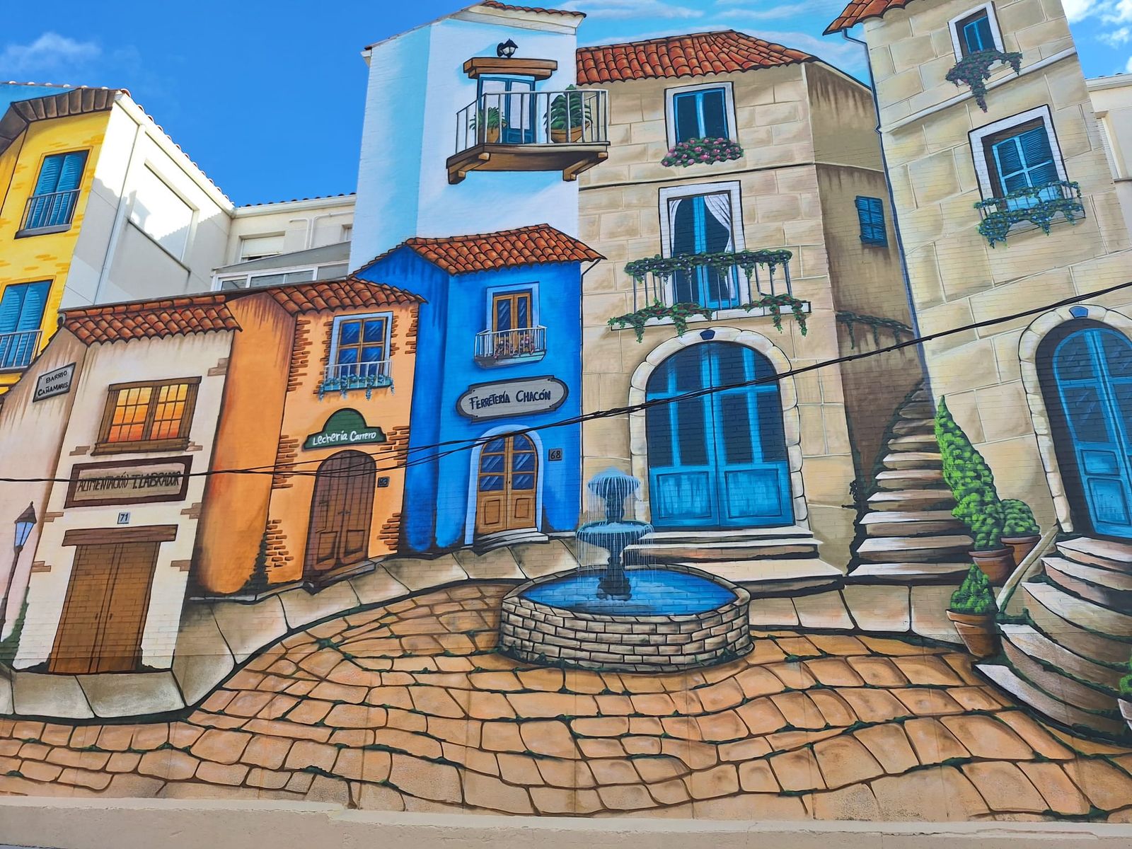 878bb2eb-ebde-4977-9041-9766c7e9f63a