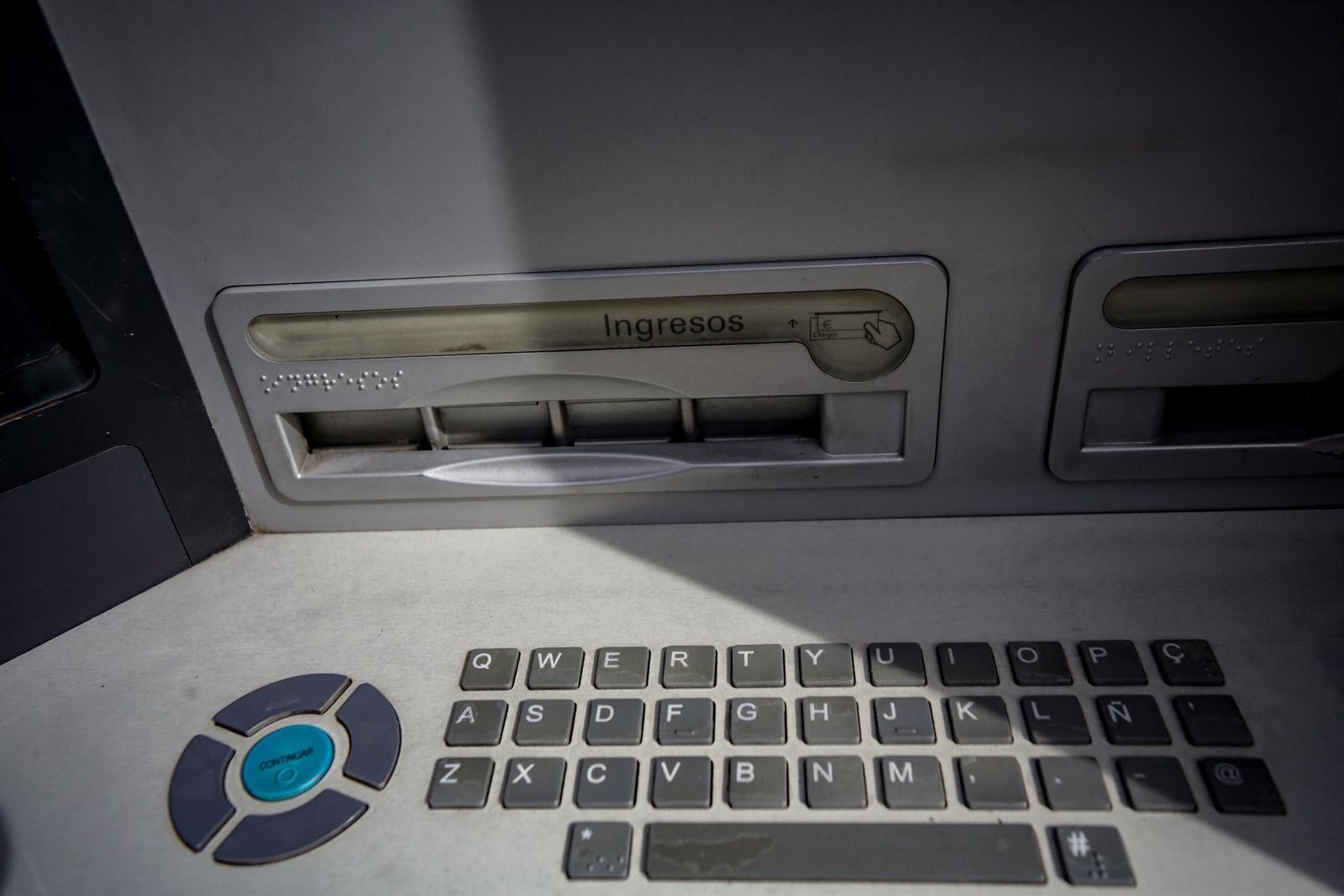 Fotonoticia 20200927113049 1920