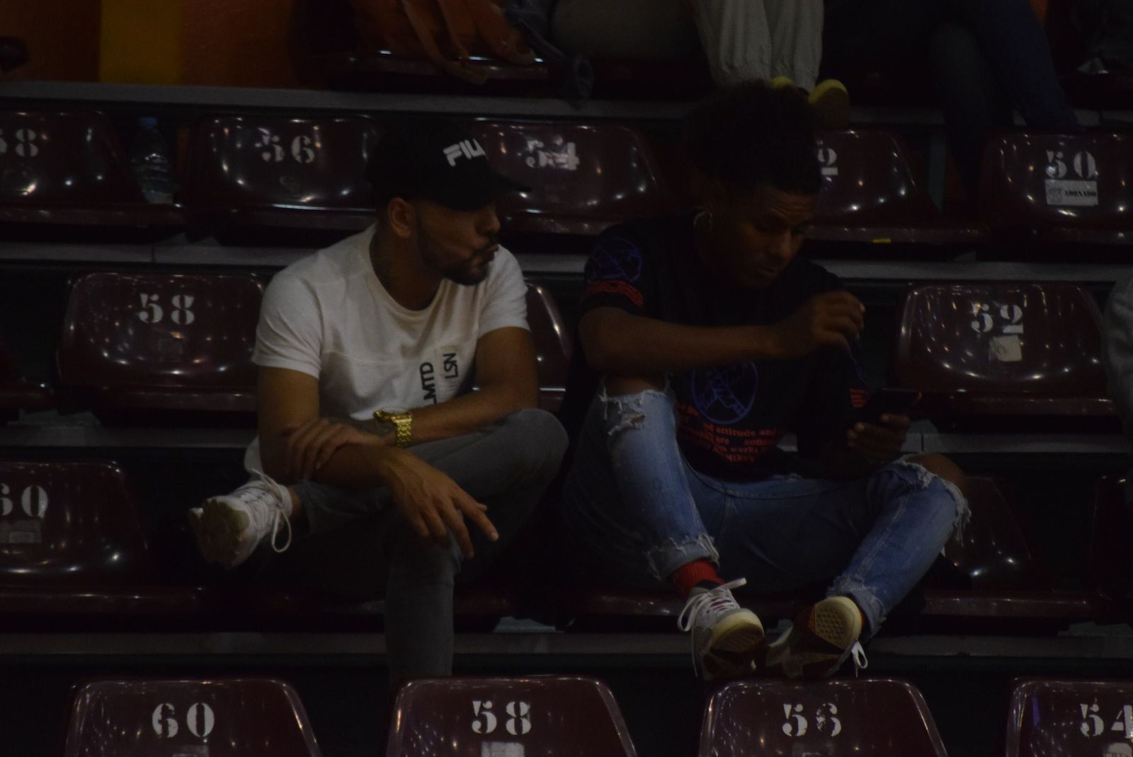 cb-zamora-real-valladolid-94