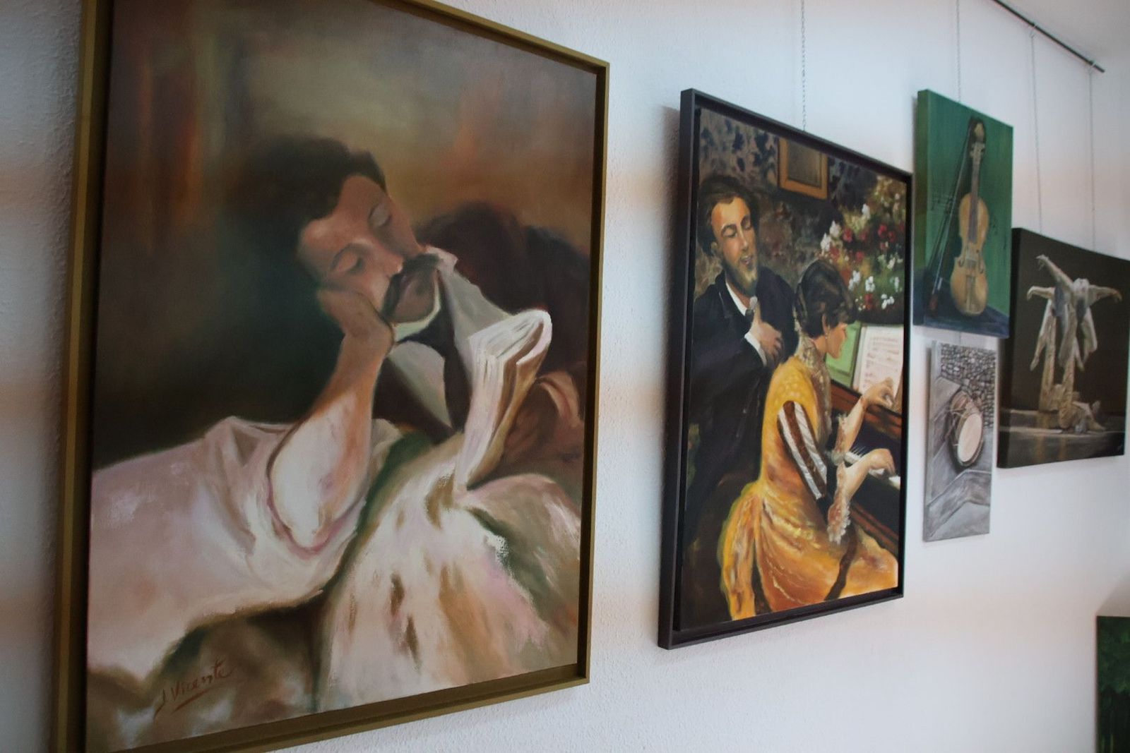 20240501100611-img-2836