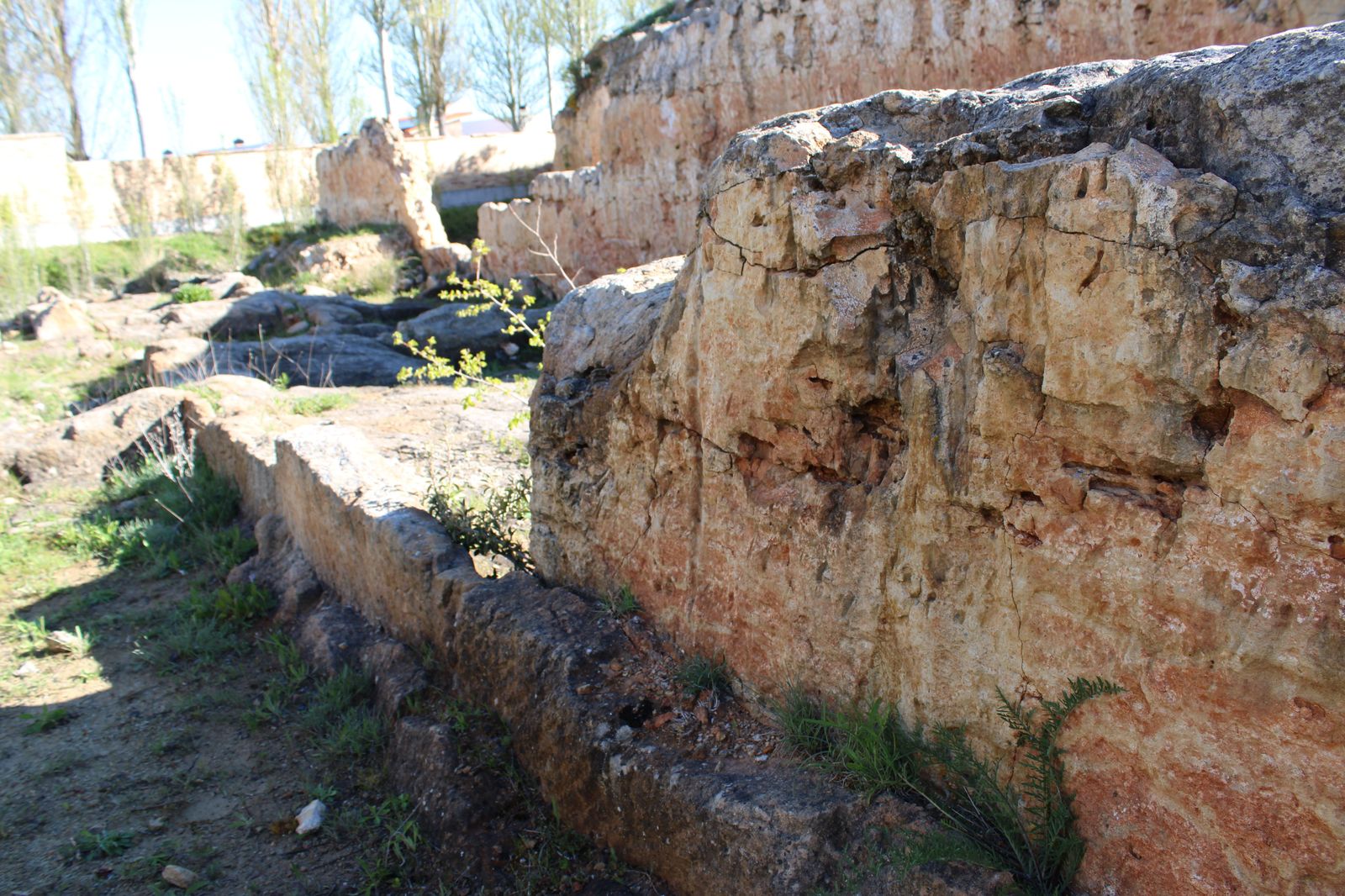 habitat-minero-villamayor-cantera-las-cocinitas-31